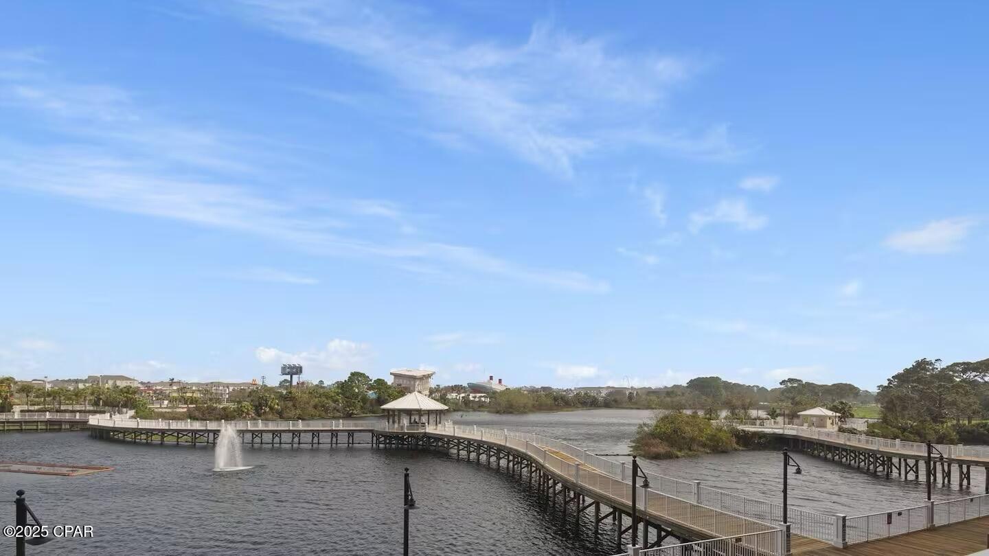 9860 S Thomas Drive #113, Panama City, Florida image 21