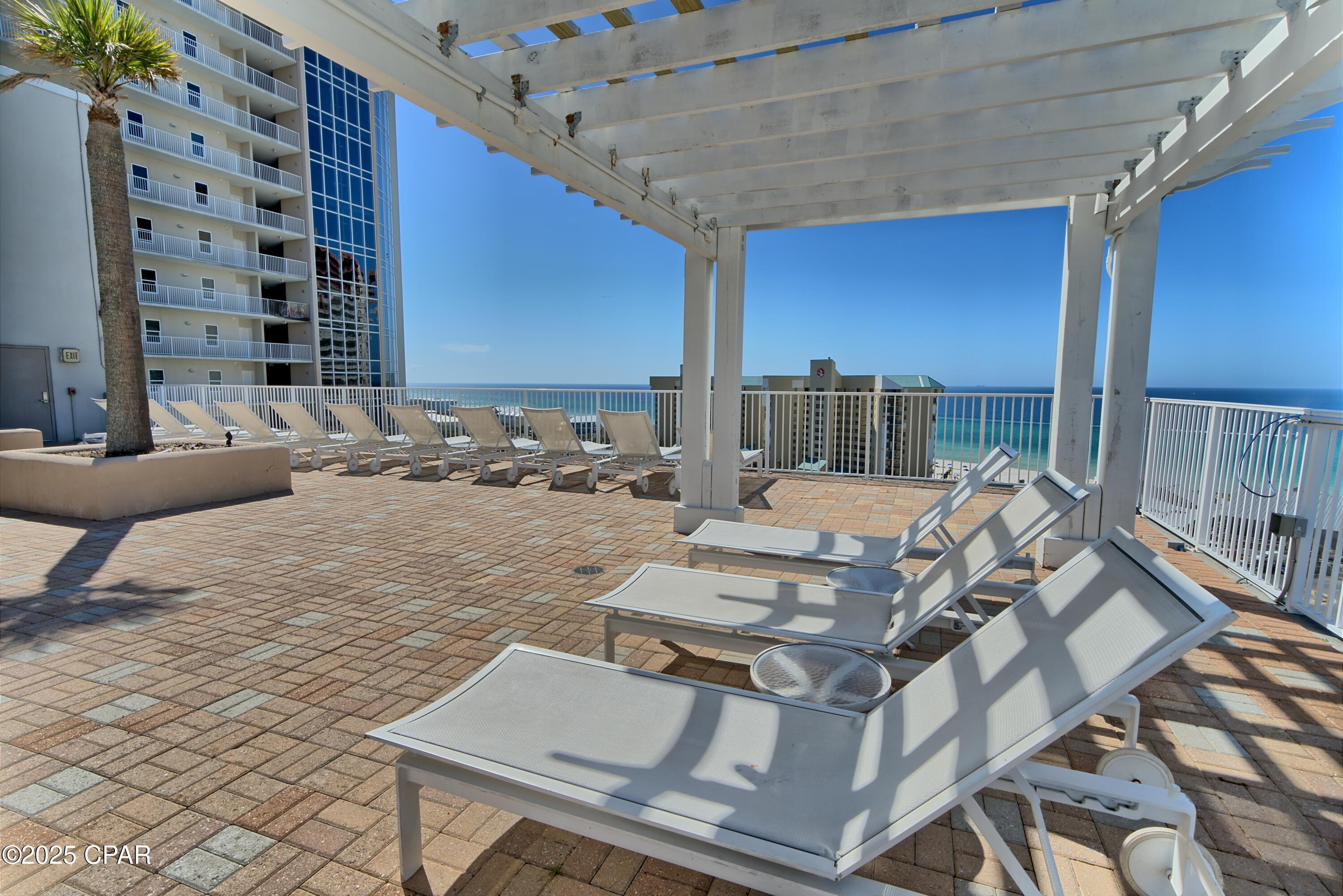 9860 S Thomas Drive #113, Panama City, Florida image 25