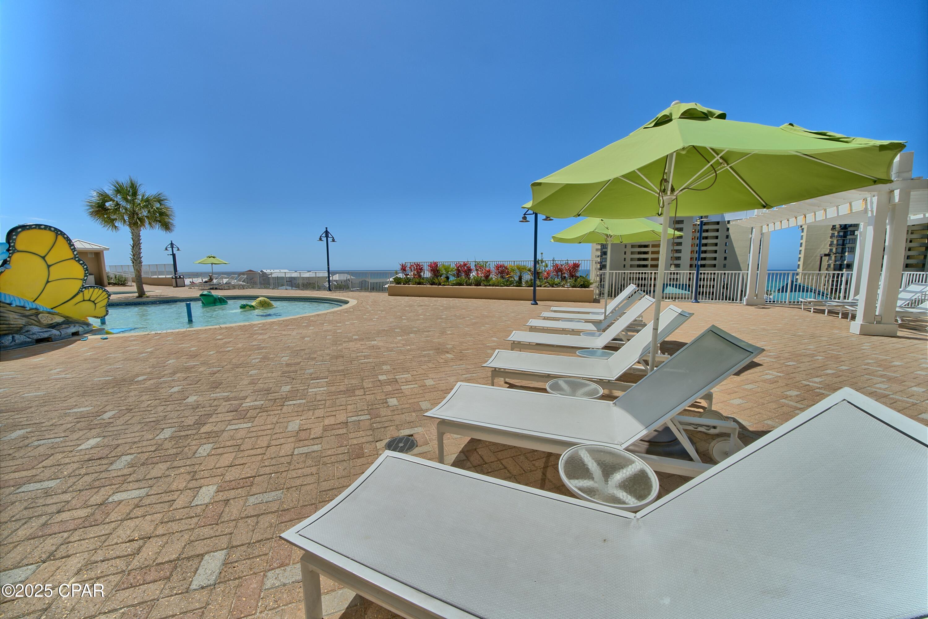 9860 S Thomas Drive #113, Panama City, Florida image 44