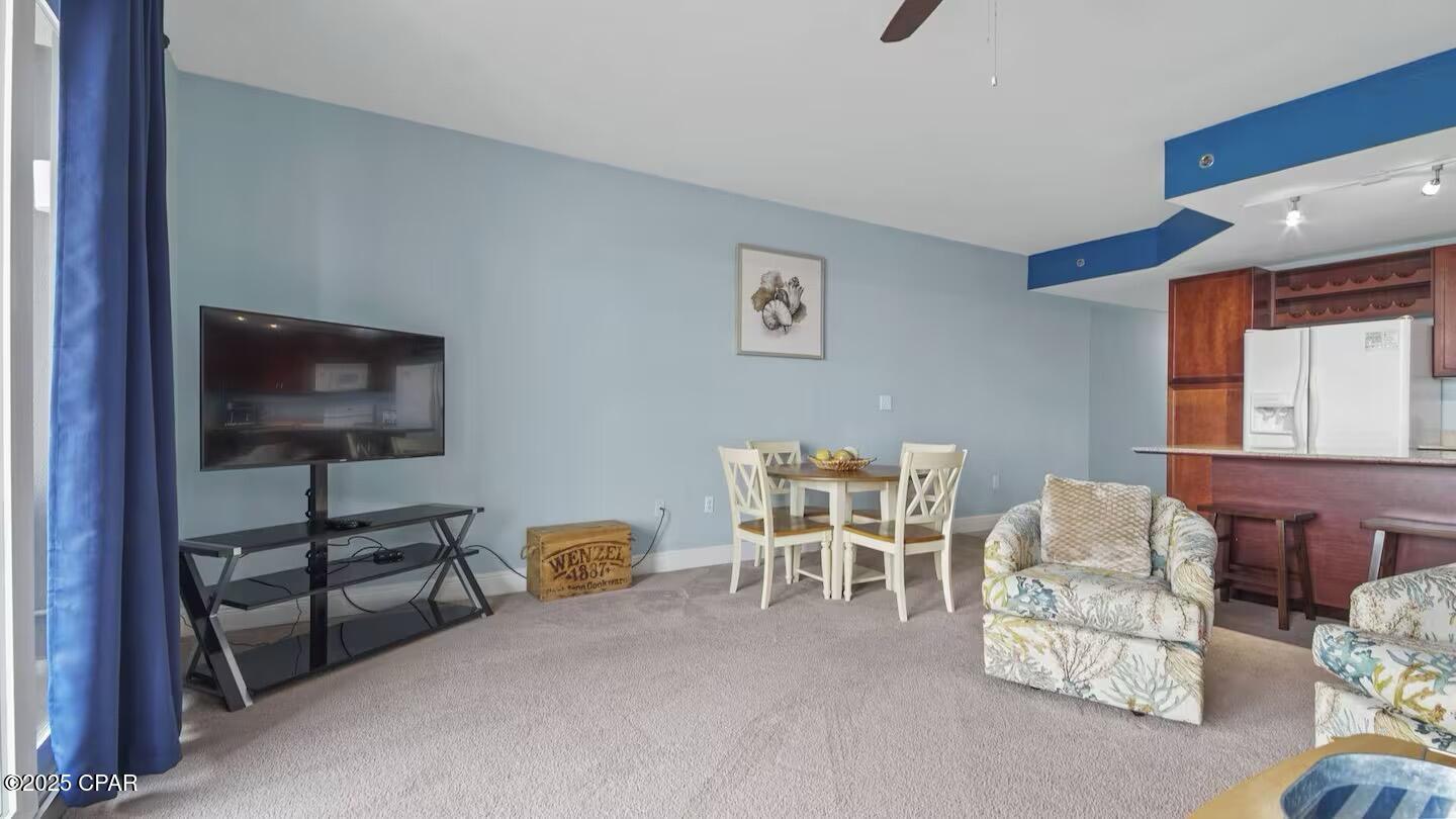 9860 S Thomas Drive #113, Panama City, Florida image 6