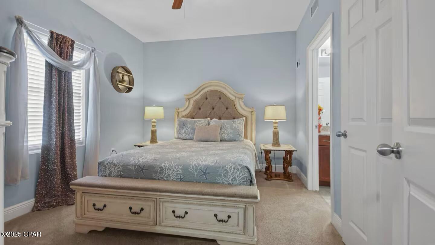 9860 S Thomas Drive #113, Panama City, Florida image 9