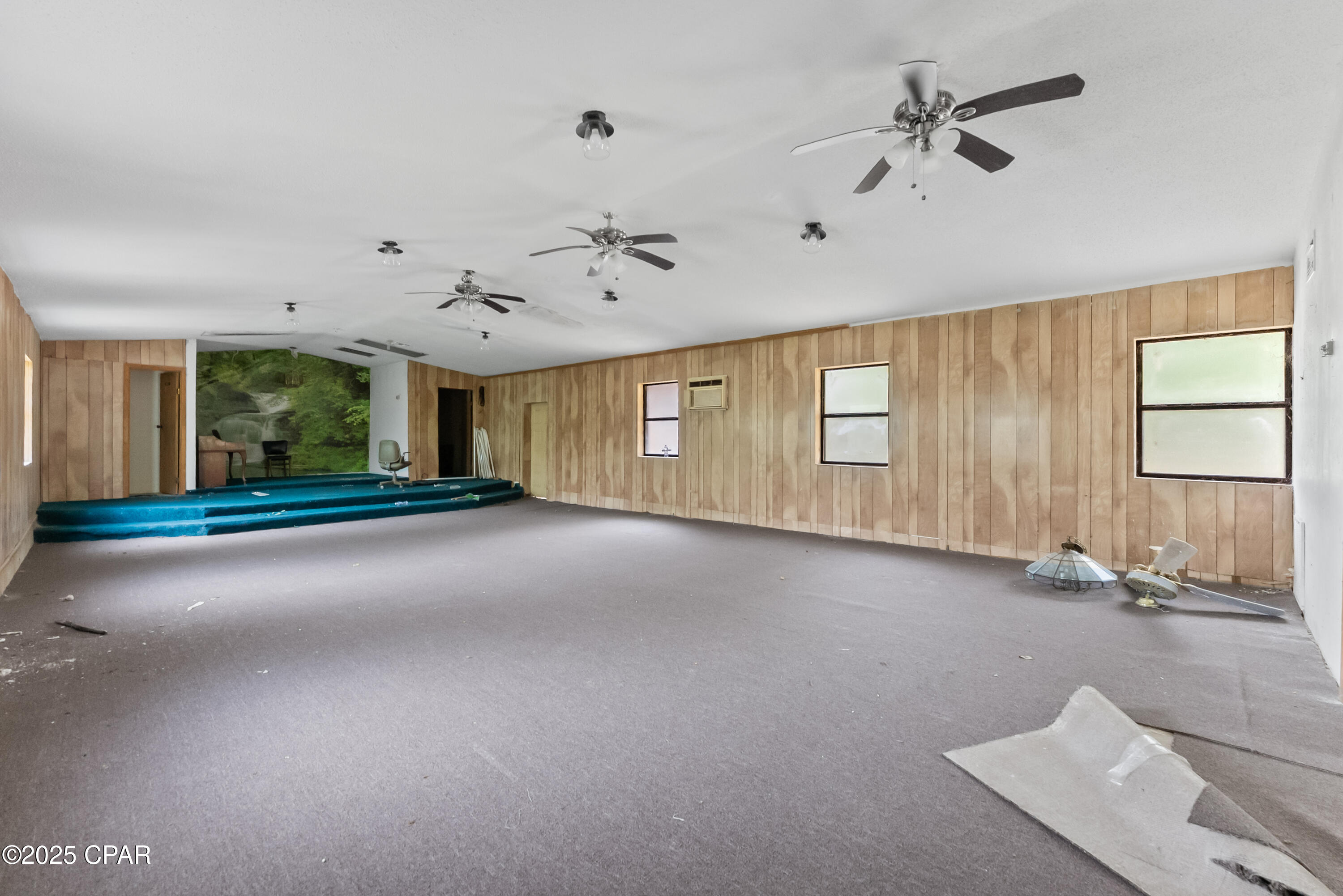 2241 Tiller Road, Chipley, Florida image 4