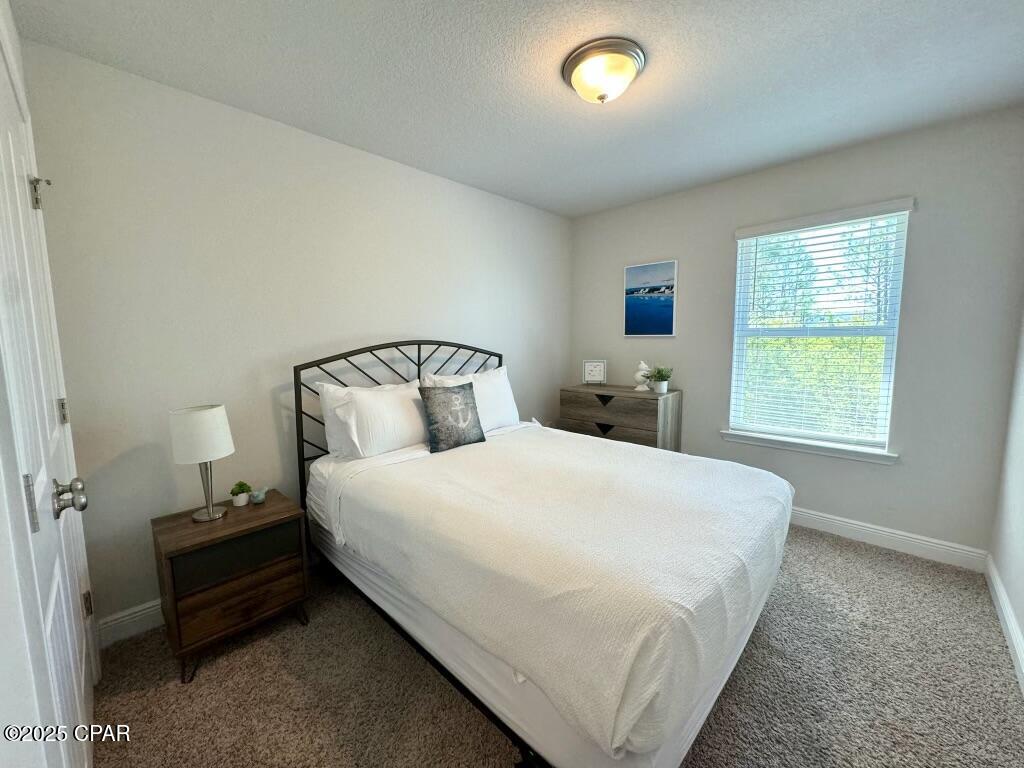 7690 Shadow Lake Drive, Panama City Beach, Florida image 11