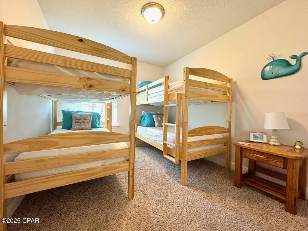 7690 Shadow Lake Drive, Panama City Beach, Florida image 12