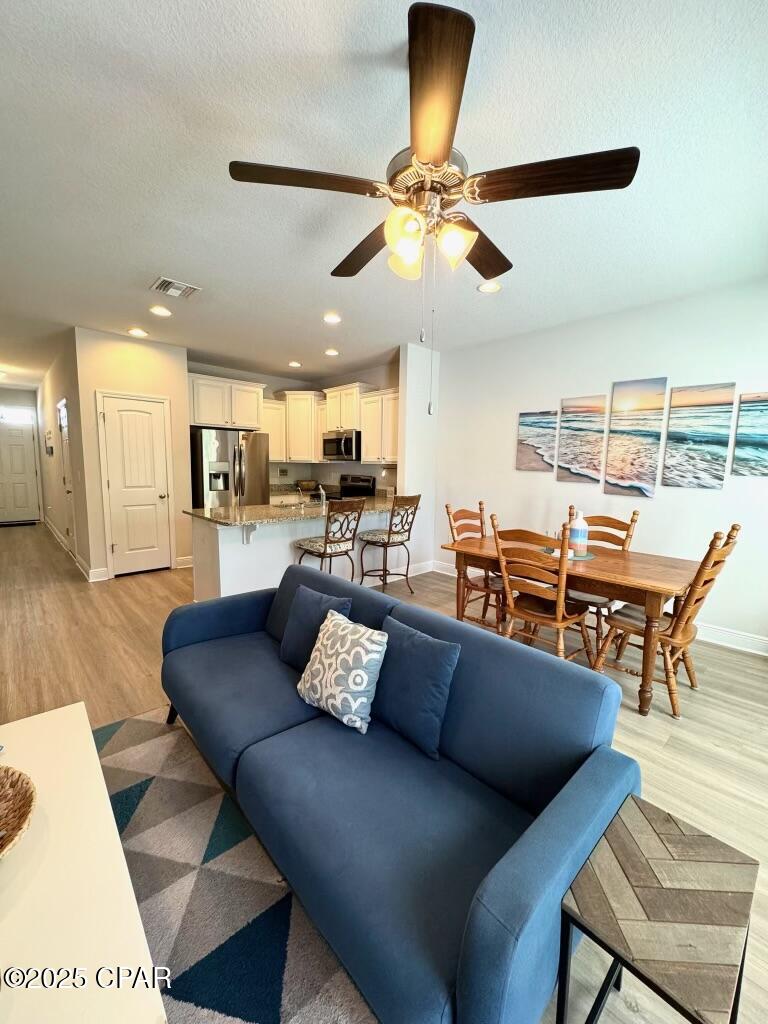 7690 Shadow Lake Drive, Panama City Beach, Florida image 4