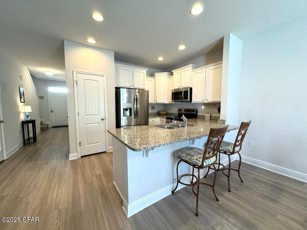Image 6 For 7690 Shadow Lake Drive