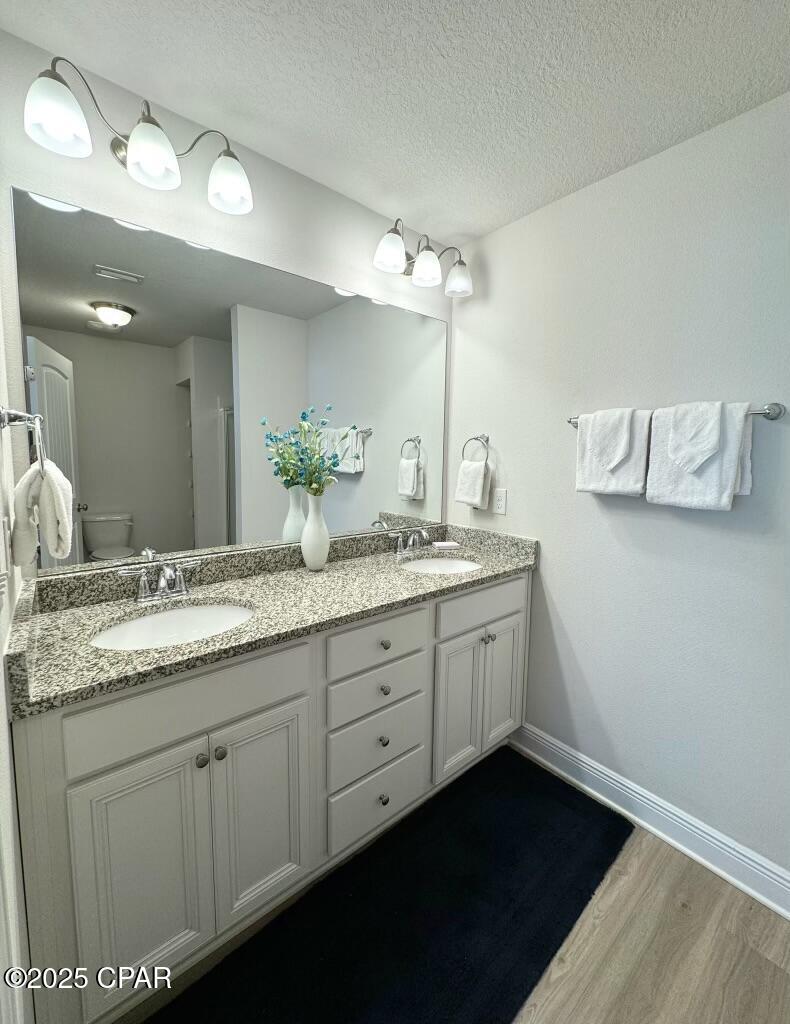 7690 Shadow Lake Drive, Panama City Beach, Florida image 9