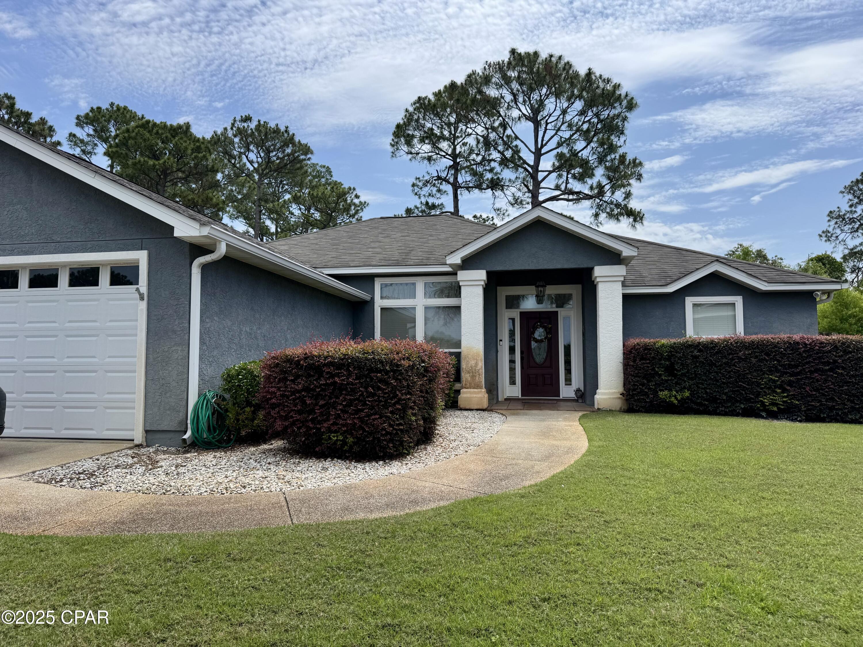 Image 1 For 415 Deep Forest Lane