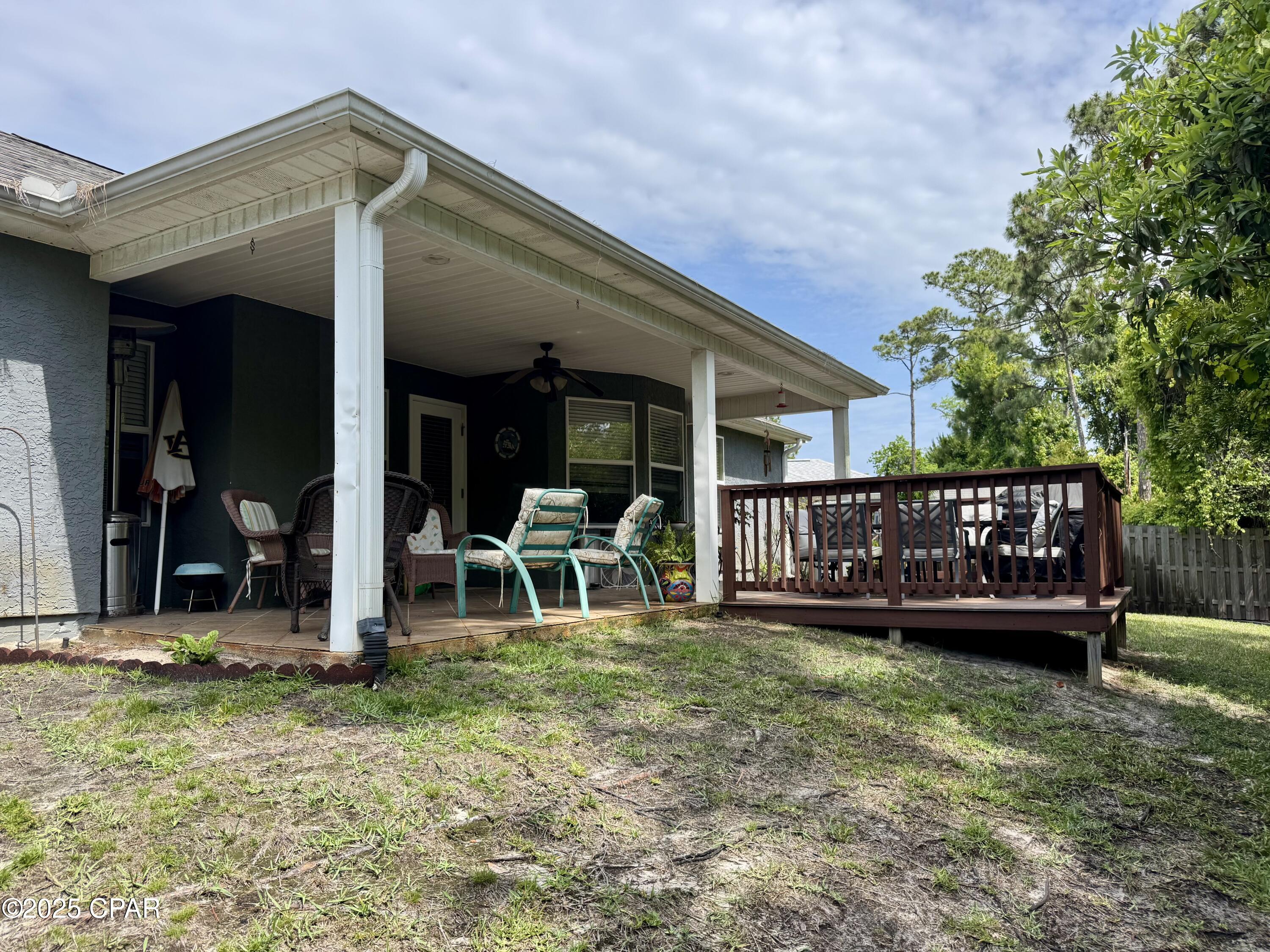 Image 19 For 415 Deep Forest Lane