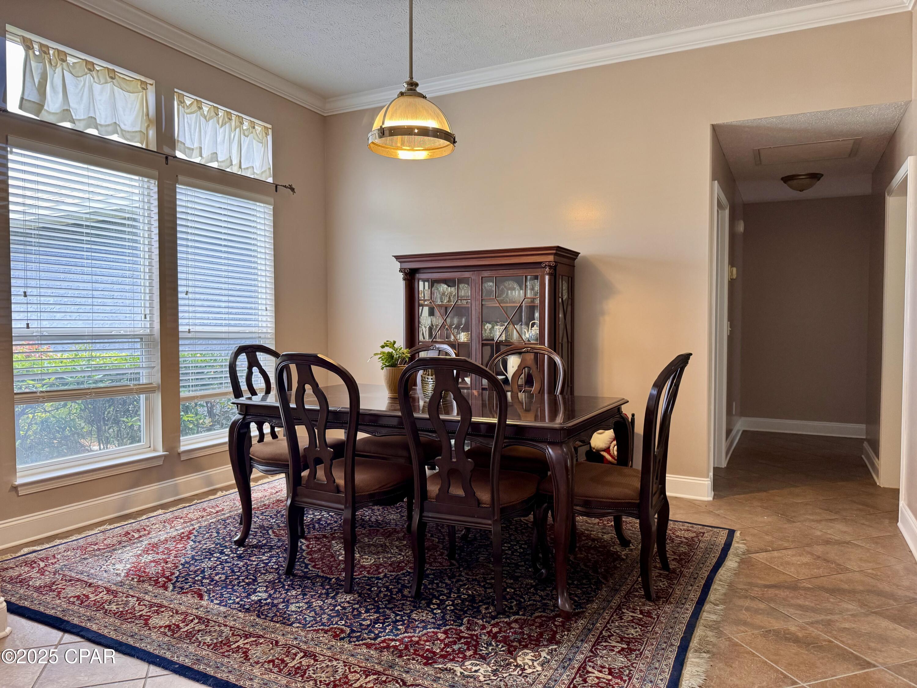 Image 3 For 415 Deep Forest Lane