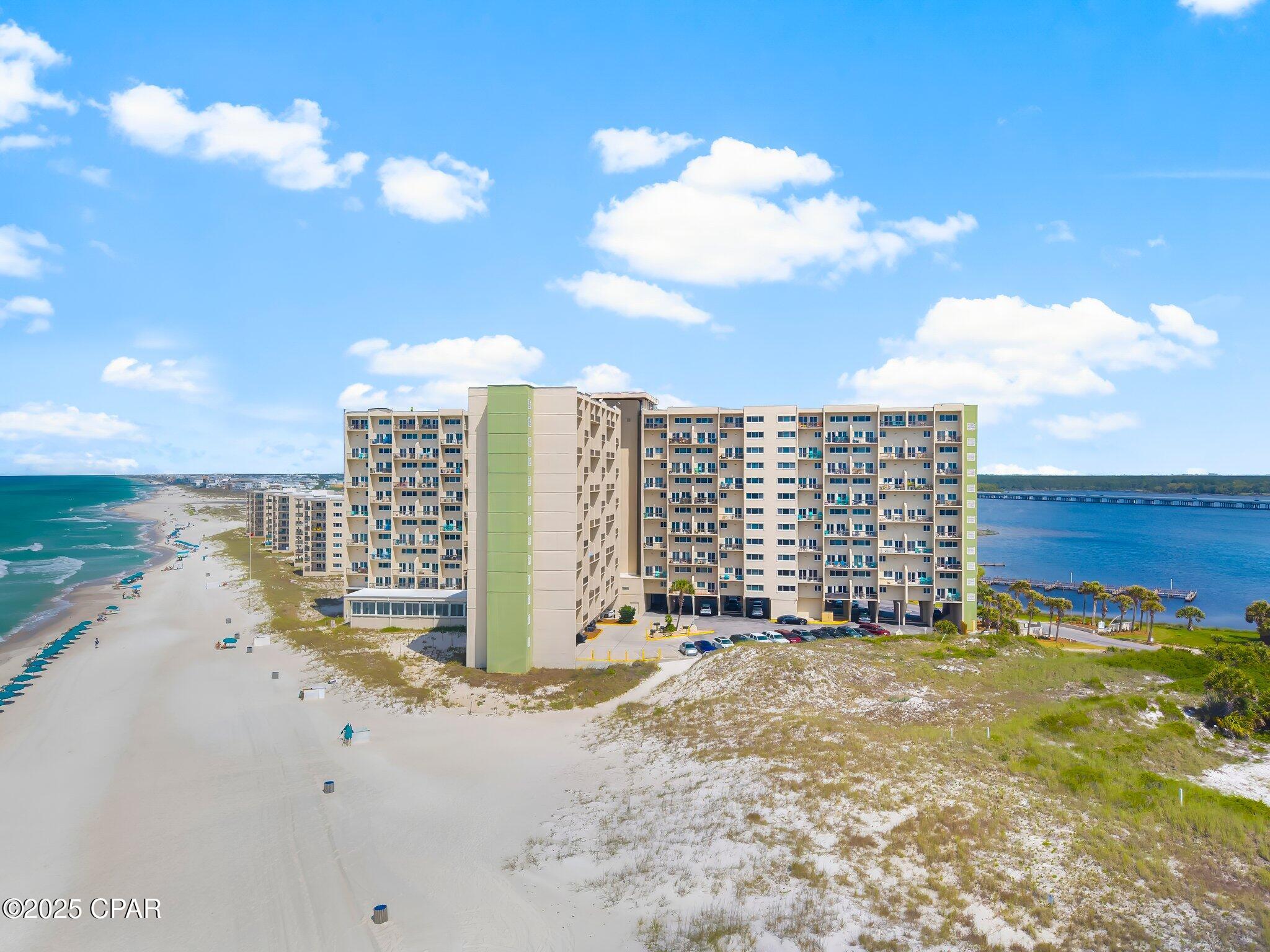 Image 31 For 23223 Front Beach  A-ph30