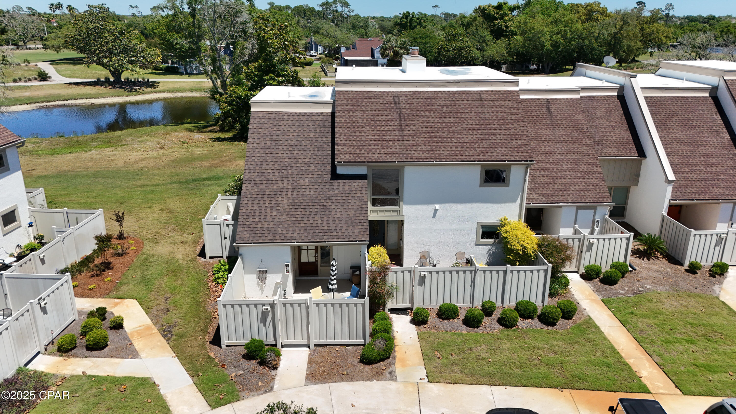 Image 2 For 4301 Bay Point Road 482