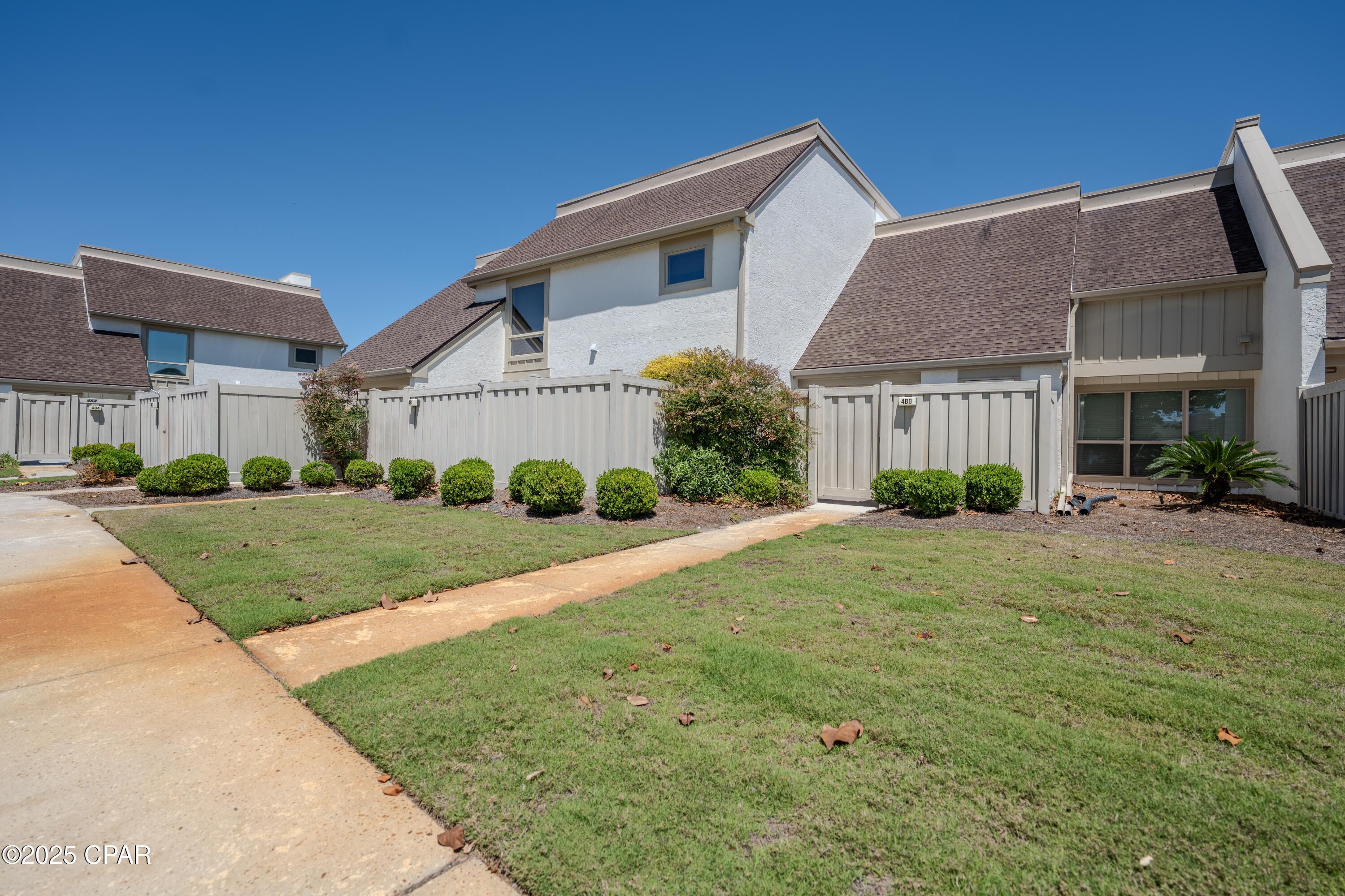 Image 3 For 4301 Bay Point Road 482