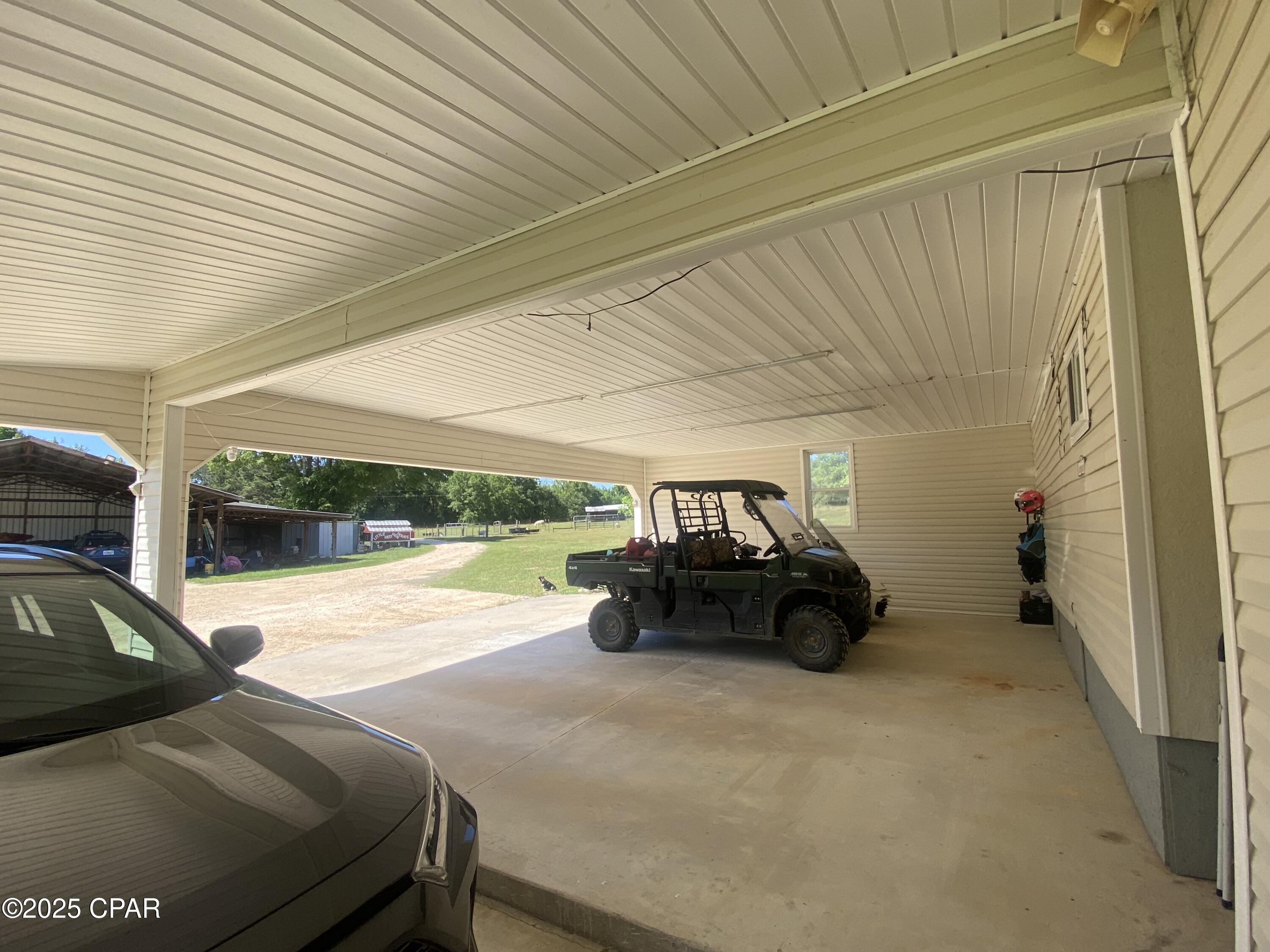 3586 Bush Road, Graceville, Florida image 13