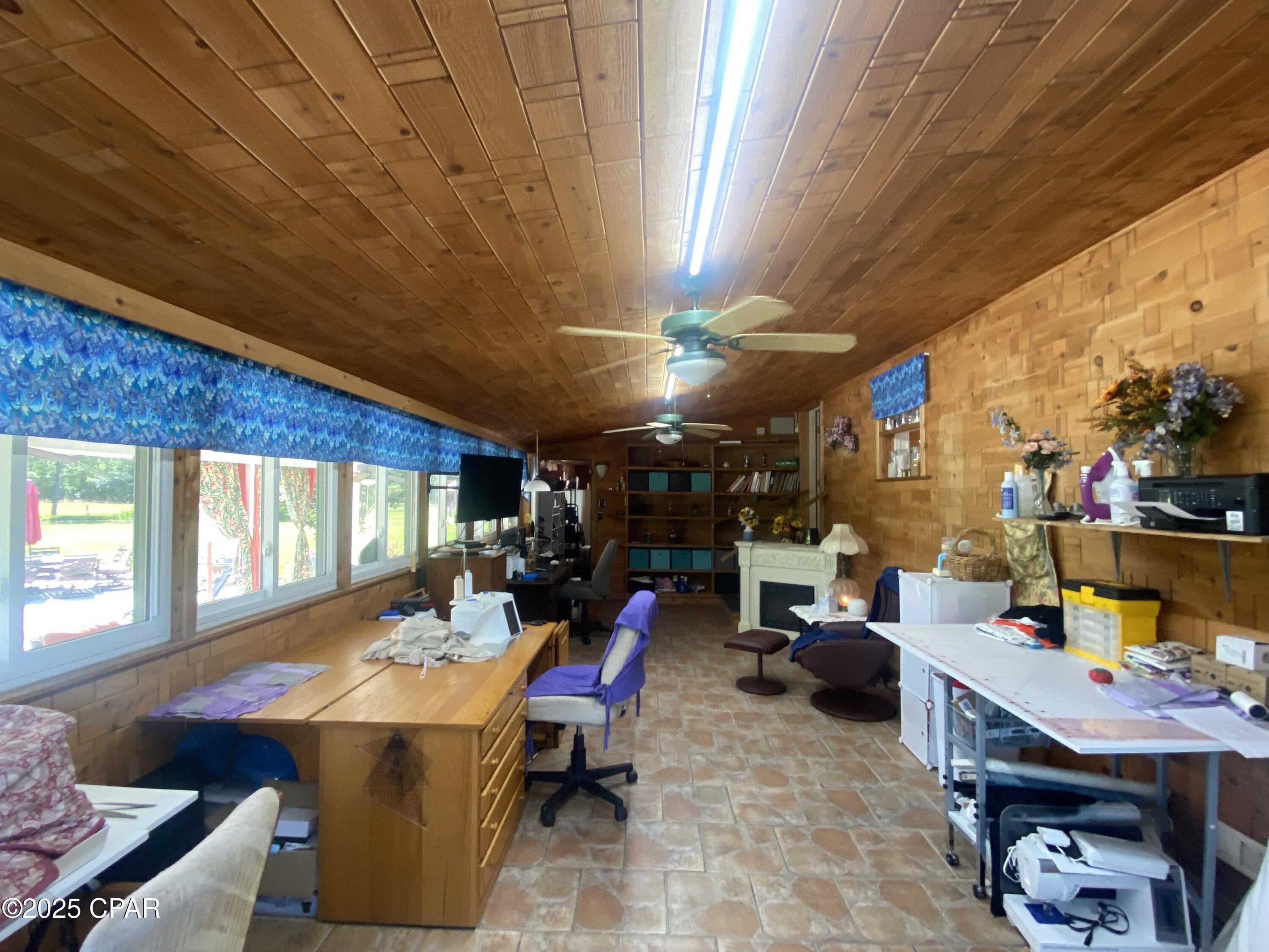 3586 Bush Road, Graceville, Florida image 29