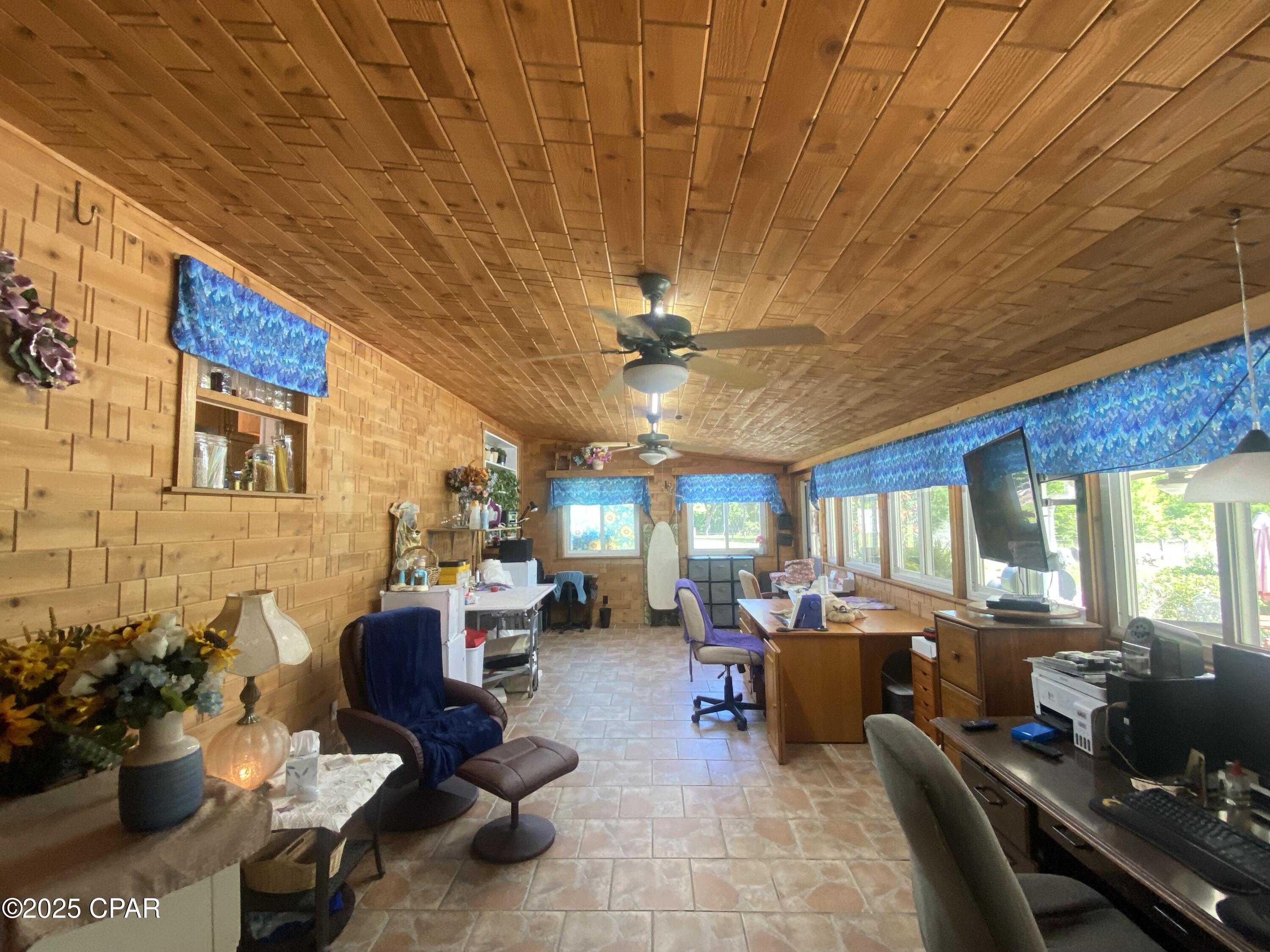 3586 Bush Road, Graceville, Florida image 30