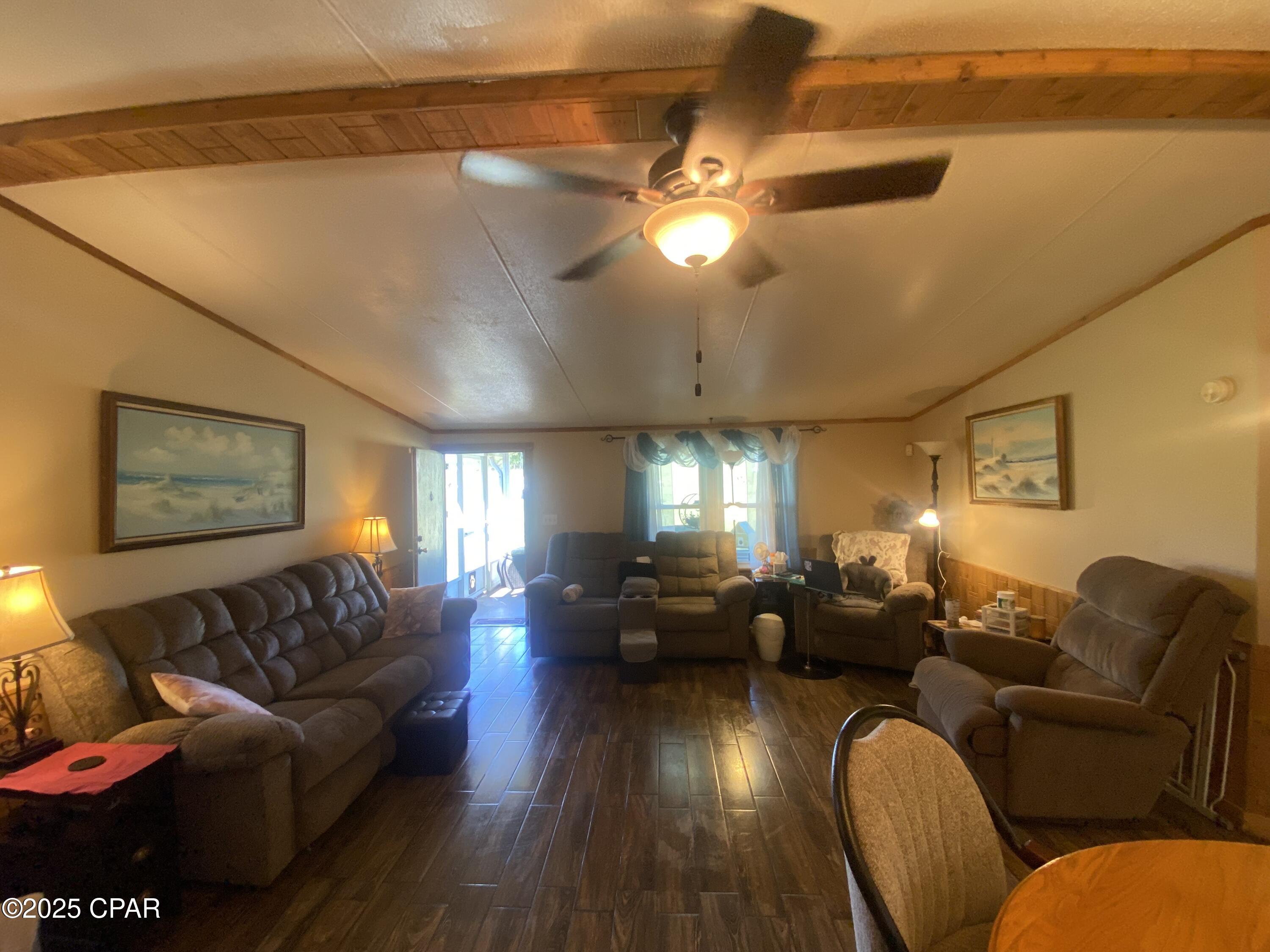 3586 Bush Road, Graceville, Florida image 32