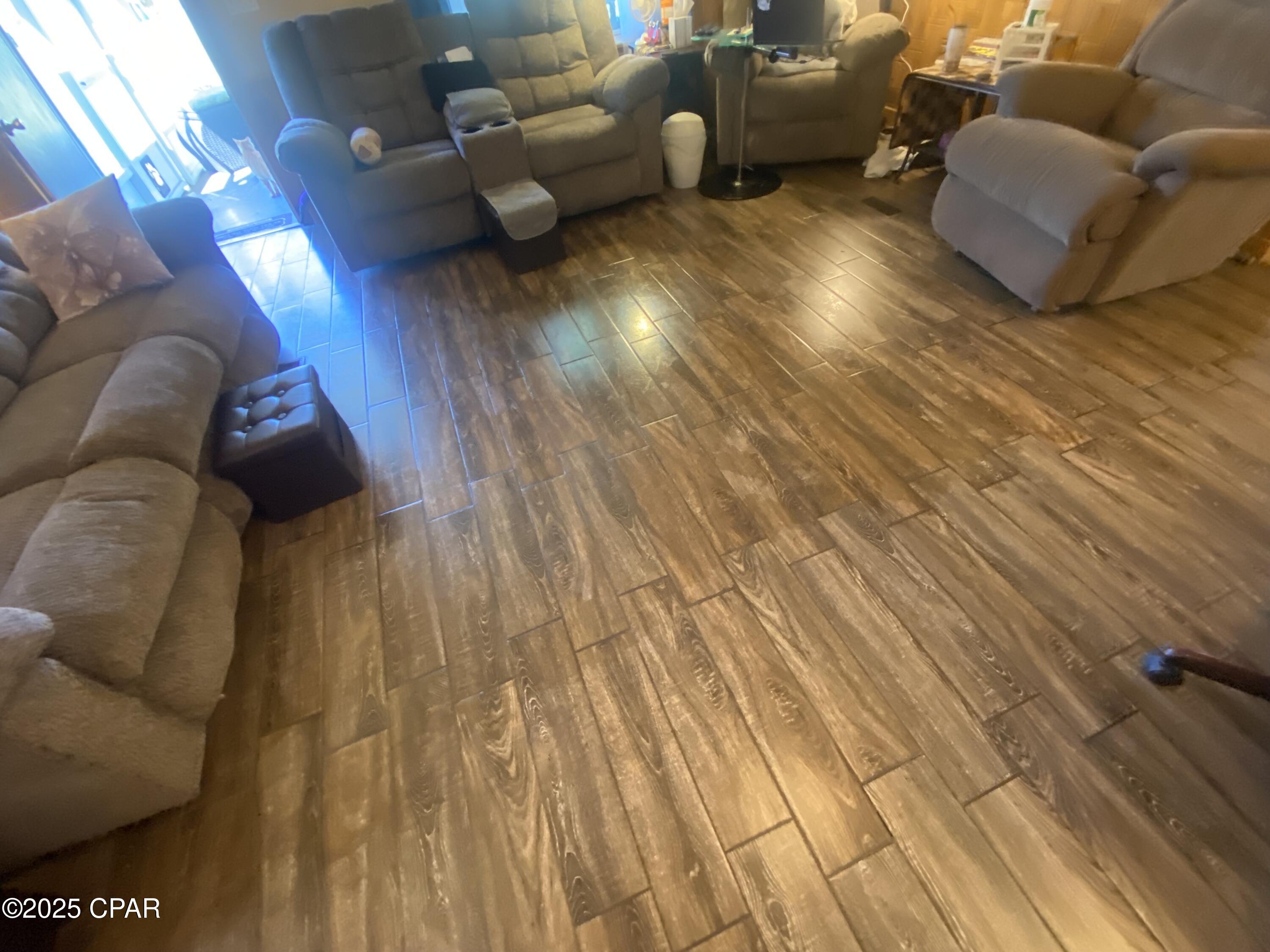 3586 Bush Road, Graceville, Florida image 33