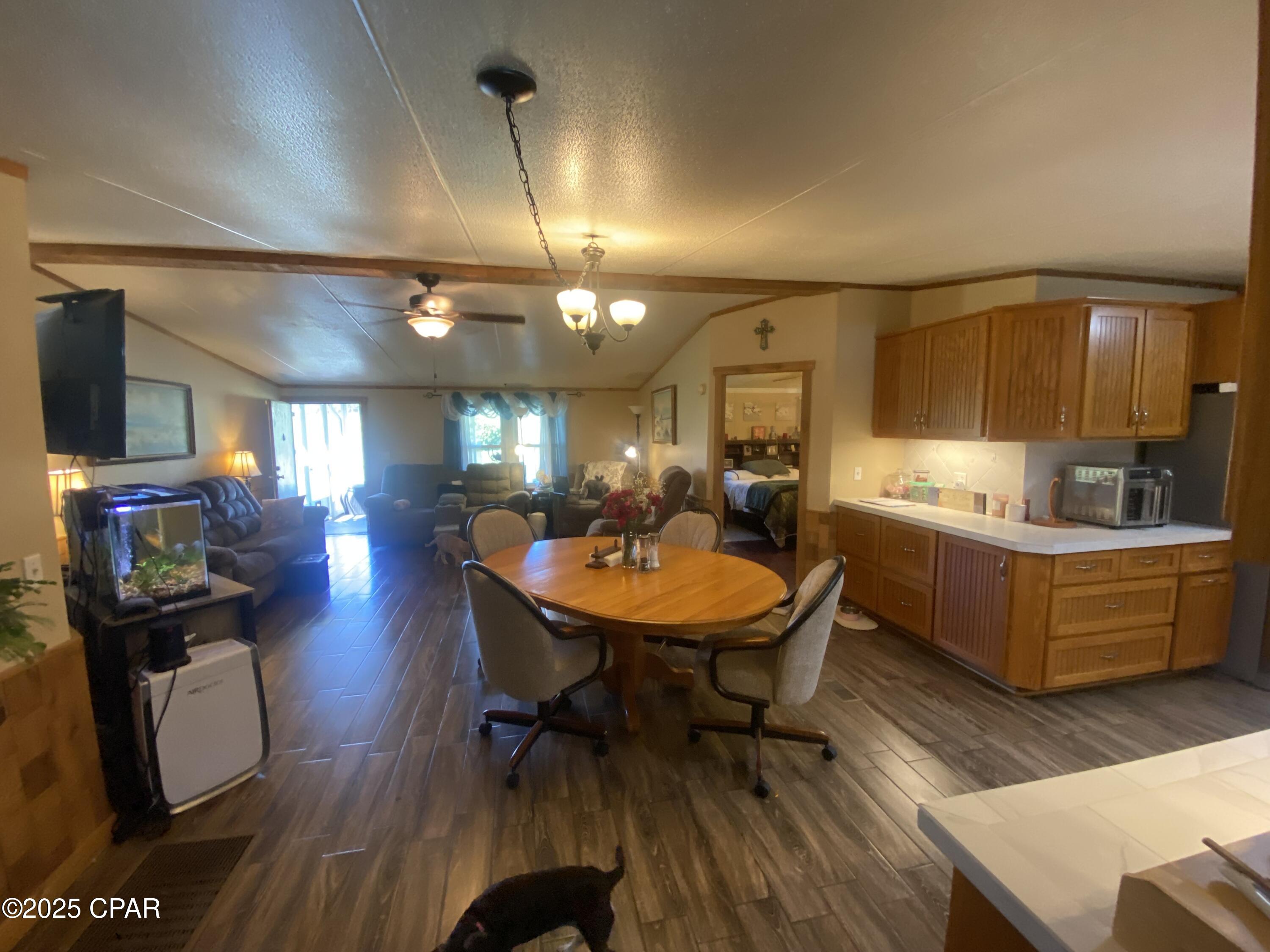 3586 Bush Road, Graceville, Florida image 34