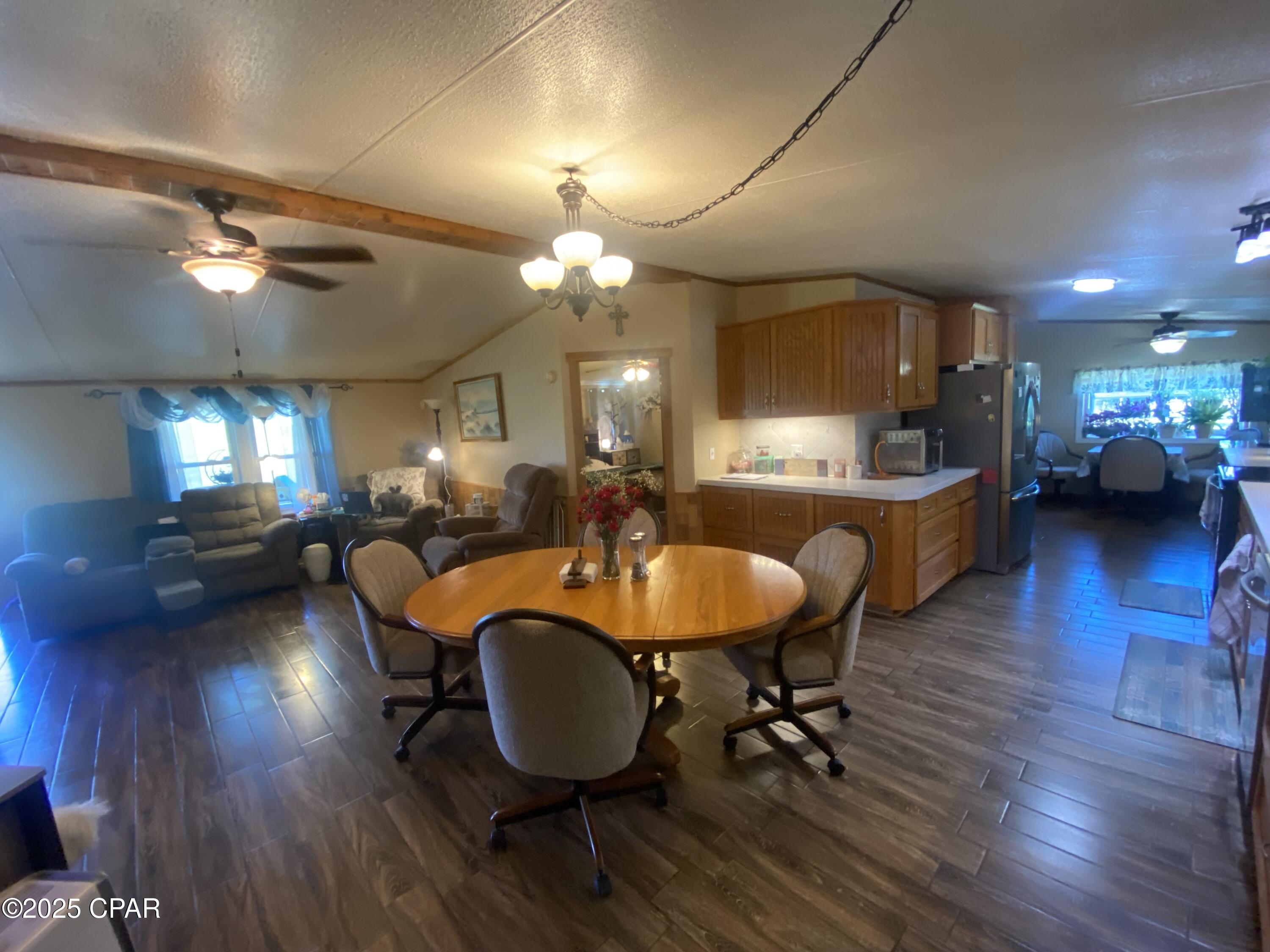 3586 Bush Road, Graceville, Florida image 35