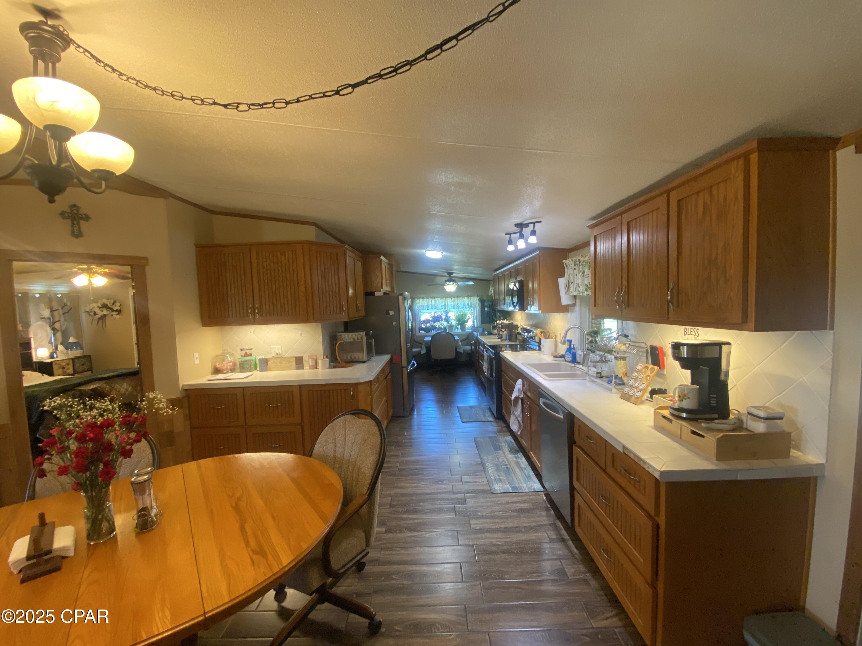 3586 Bush Road, Graceville, Florida image 36