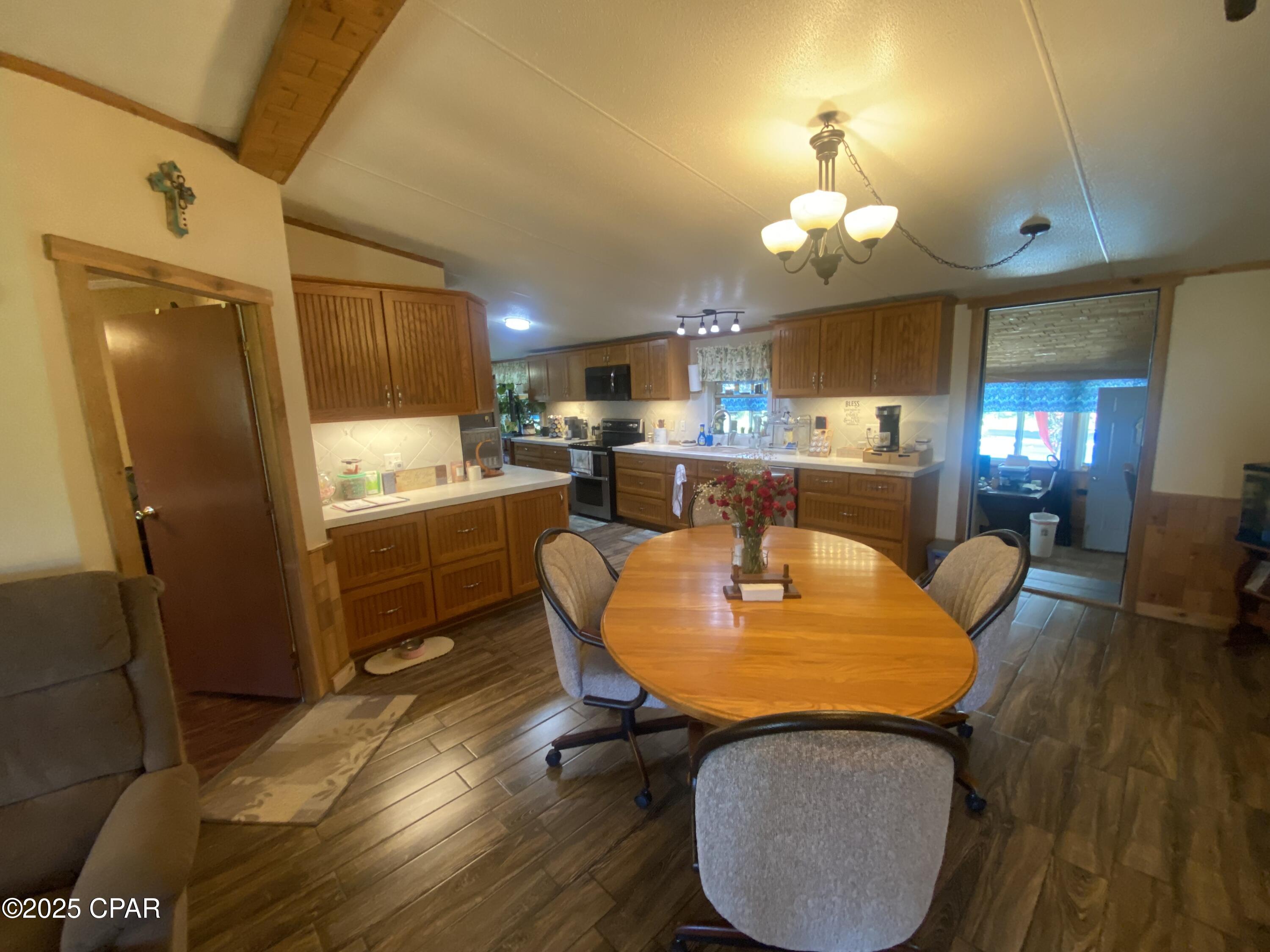 3586 Bush Road, Graceville, Florida image 37