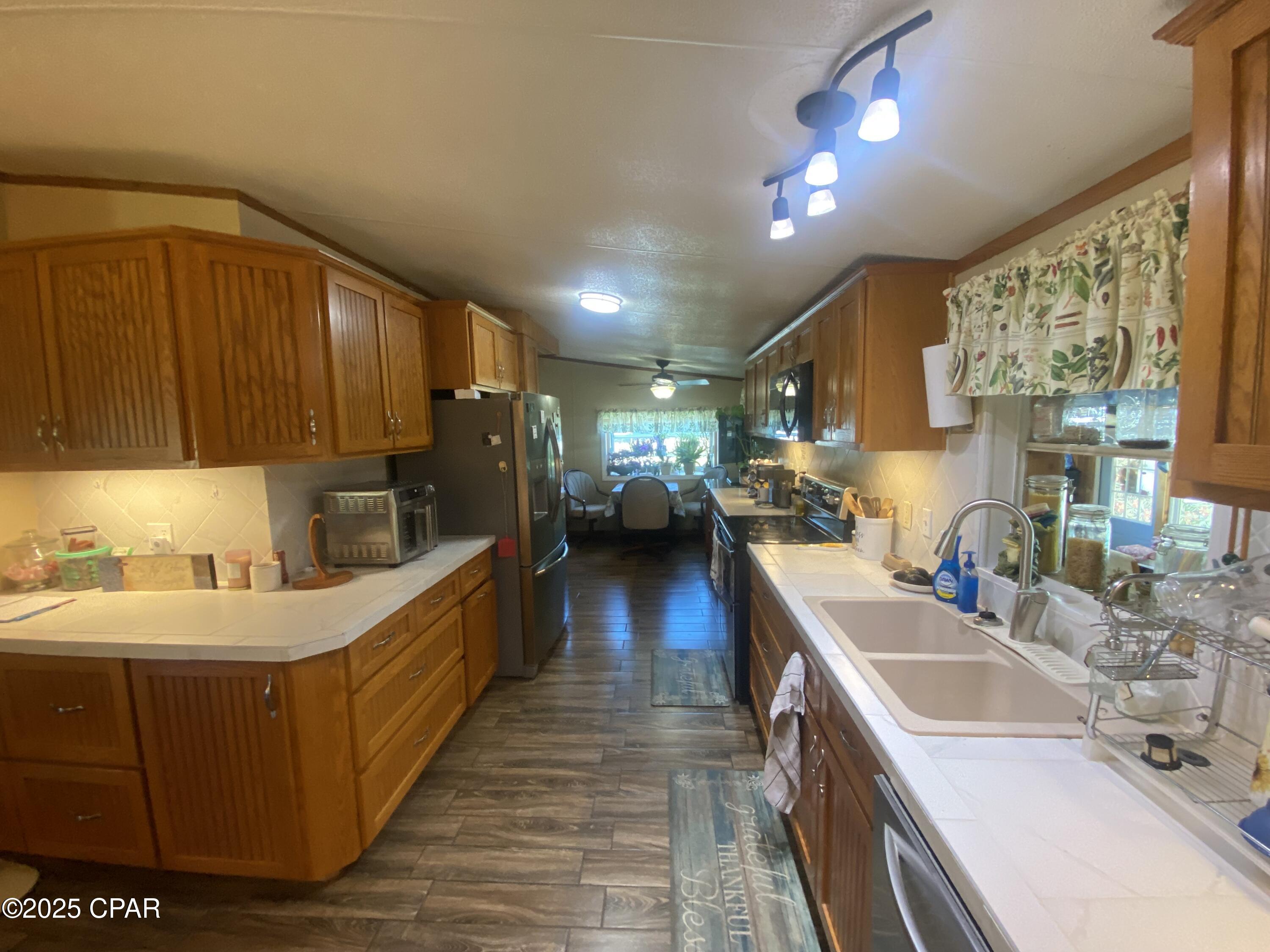 3586 Bush Road, Graceville, Florida image 38
