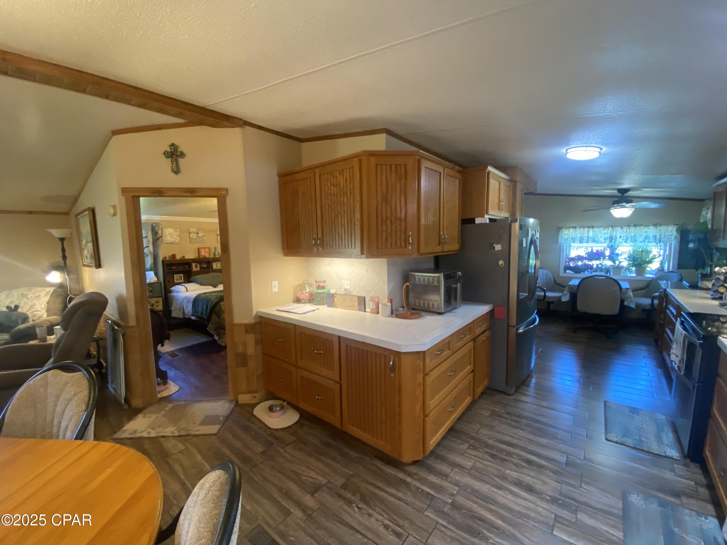 3586 Bush Road, Graceville, Florida image 39