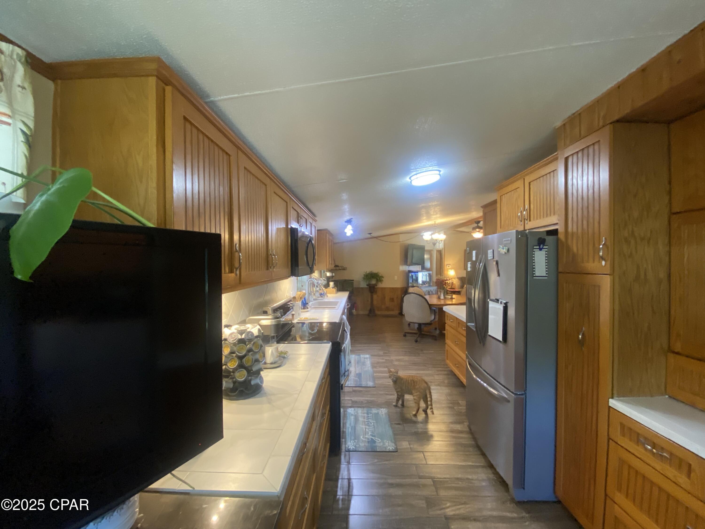 3586 Bush Road, Graceville, Florida image 41