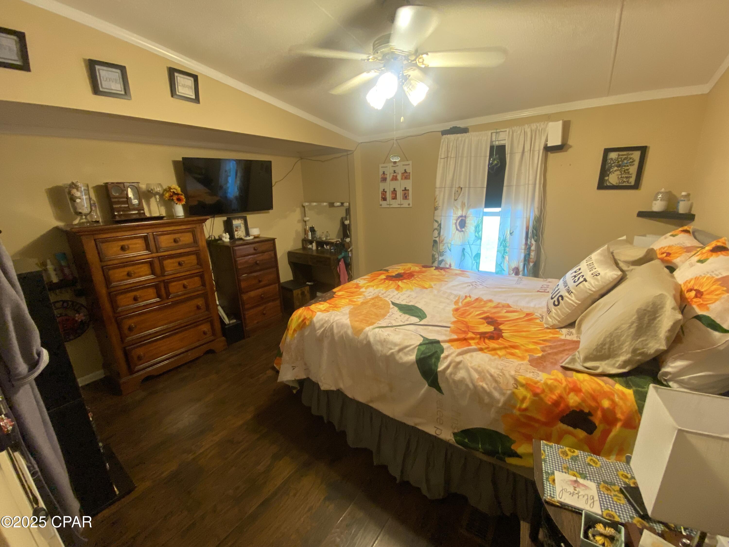 3586 Bush Road, Graceville, Florida image 49