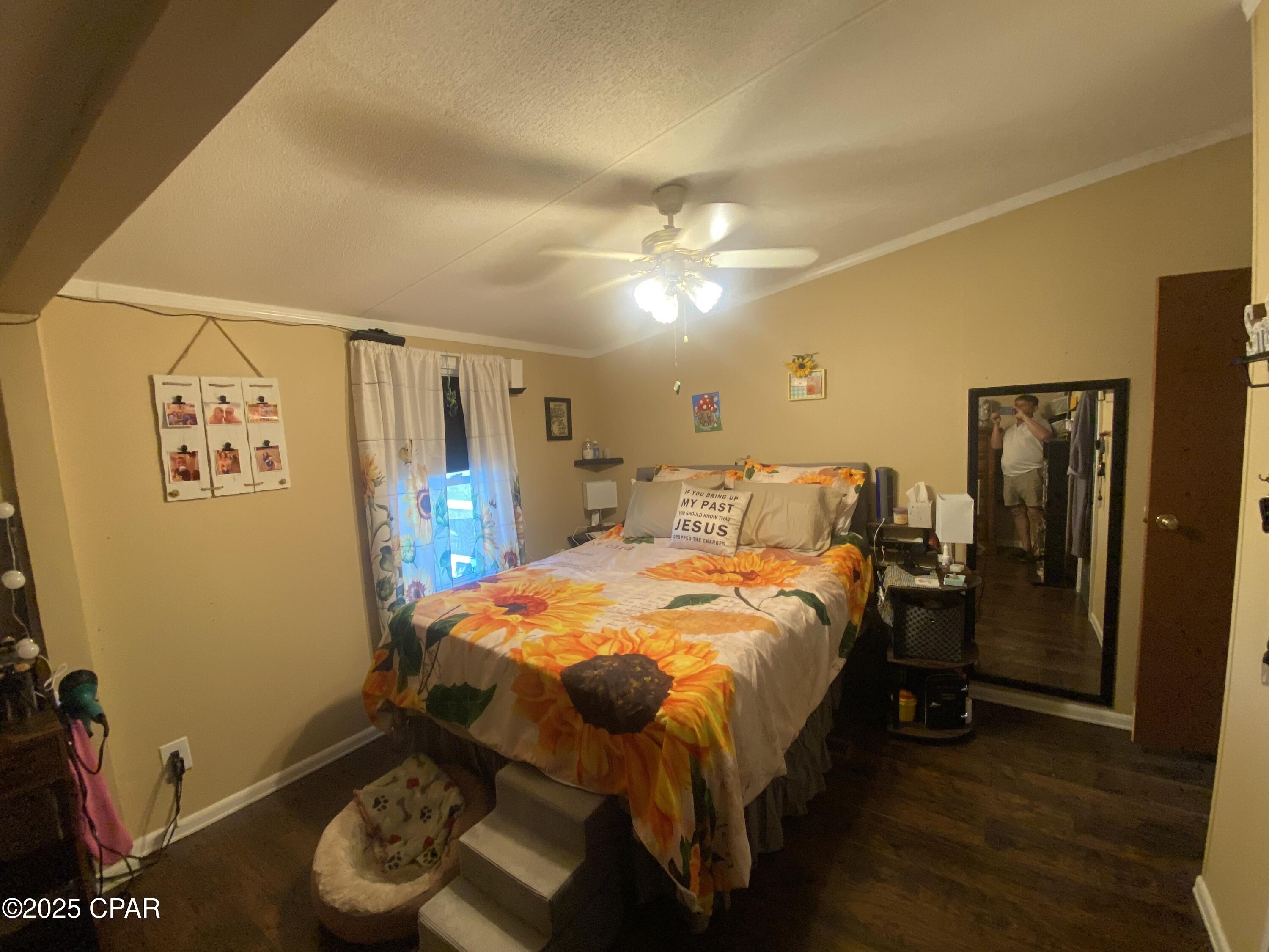 3586 Bush Road, Graceville, Florida image 50