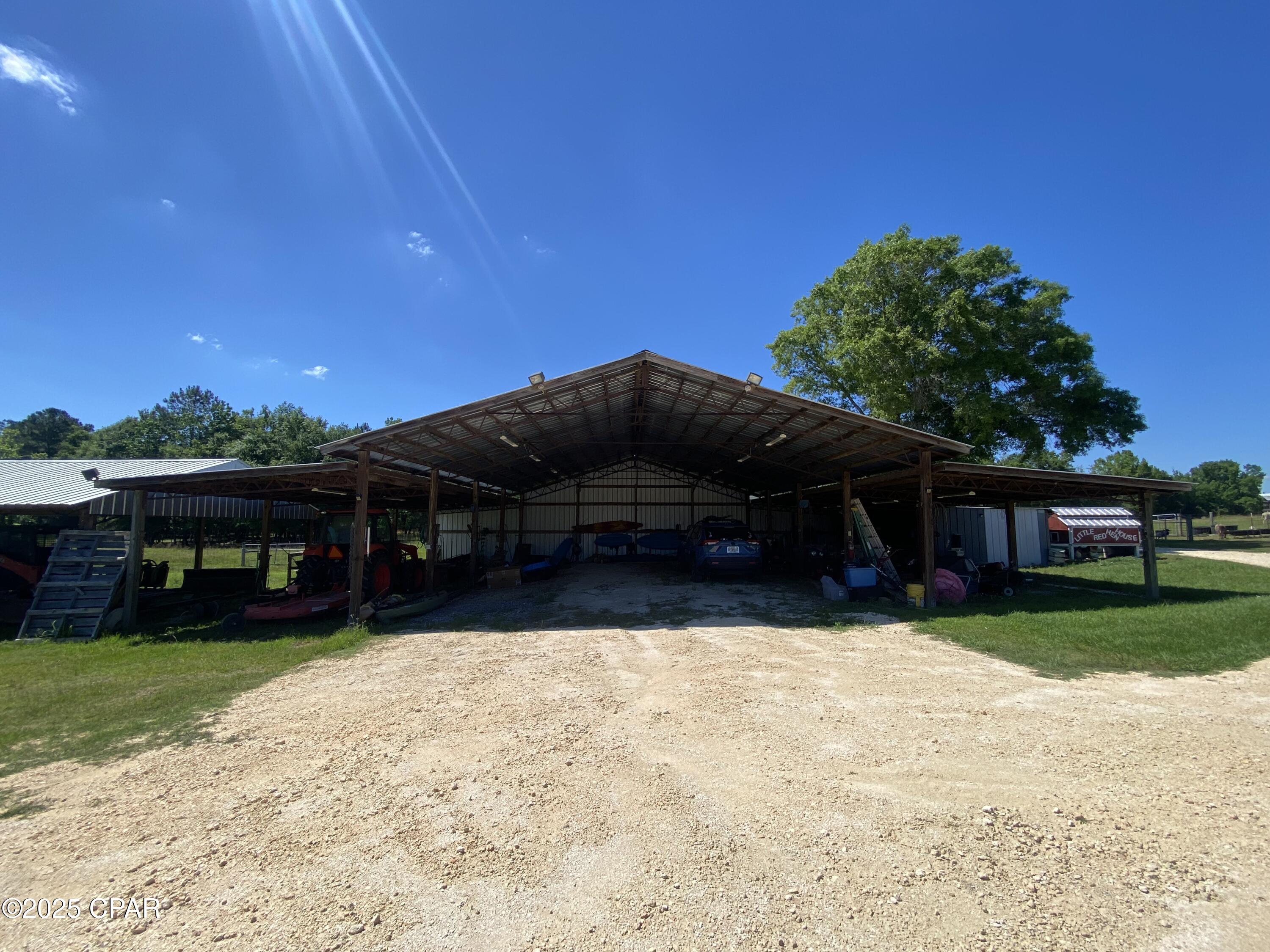 Image 63 For 3586 Bush Road
