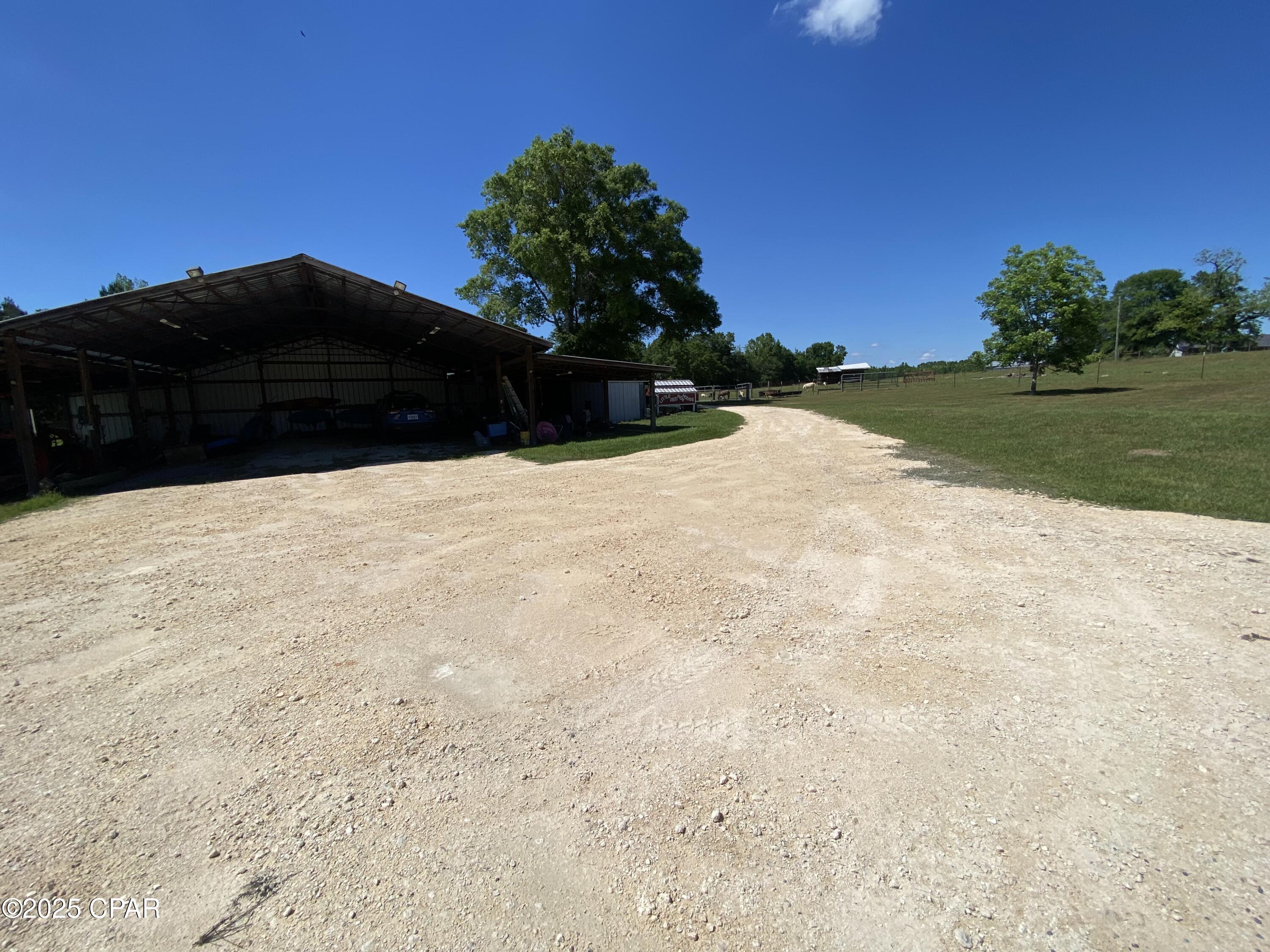 Image 64 For 3586 Bush Road