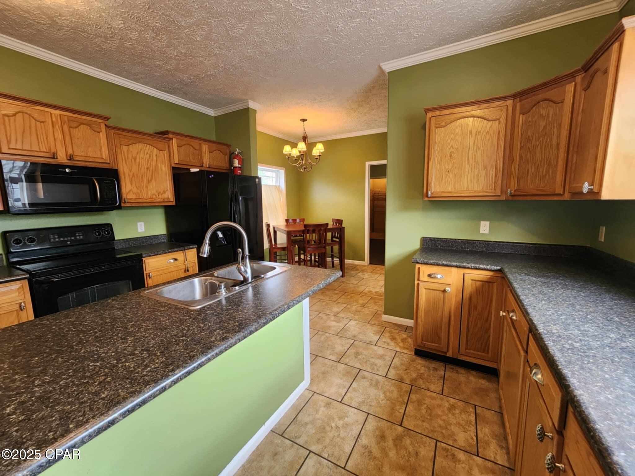 309 Bayou Avenue, Panama City, Florida image 10