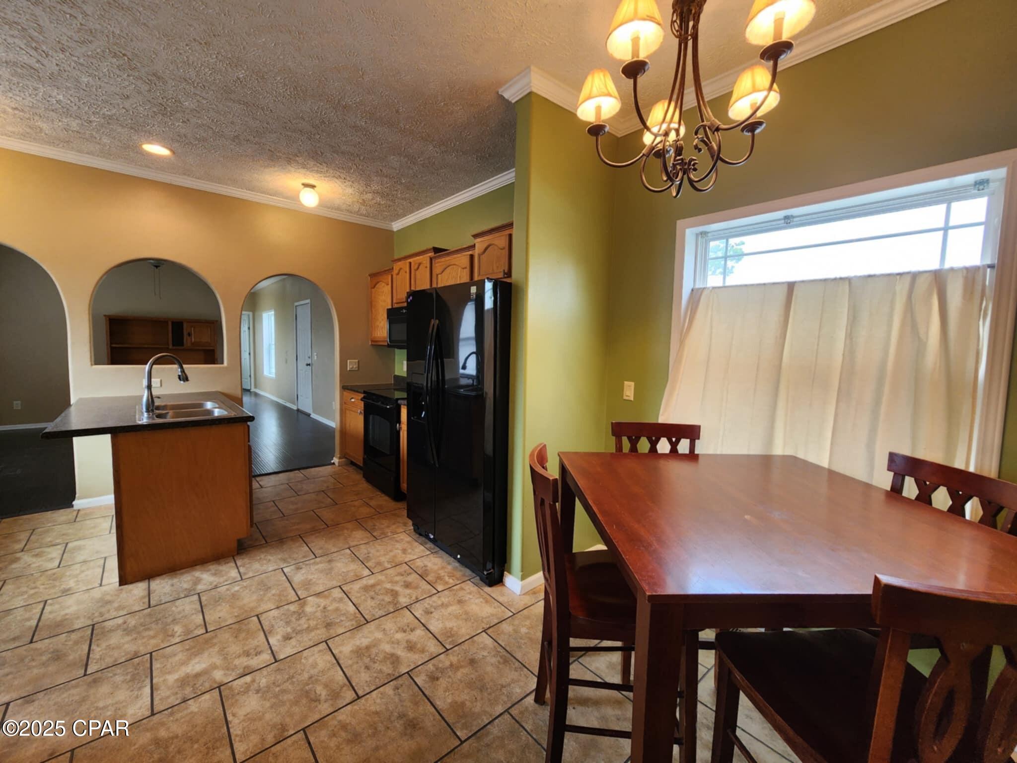 309 Bayou Avenue, Panama City, Florida image 11