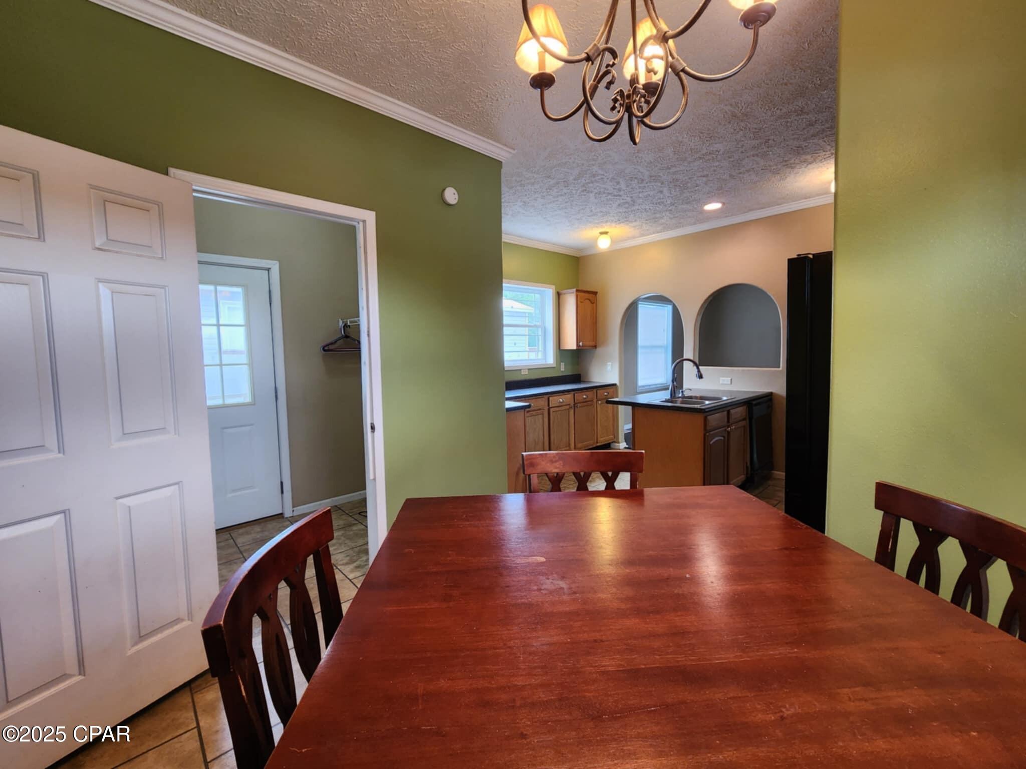 309 Bayou Avenue, Panama City, Florida image 12
