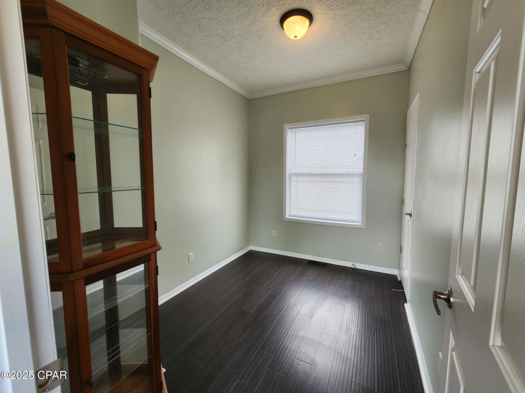 309 Bayou Avenue, Panama City, Florida image 13