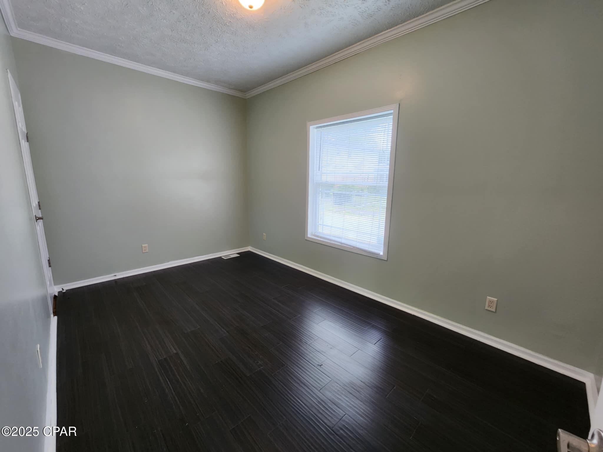 309 Bayou Avenue, Panama City, Florida image 14