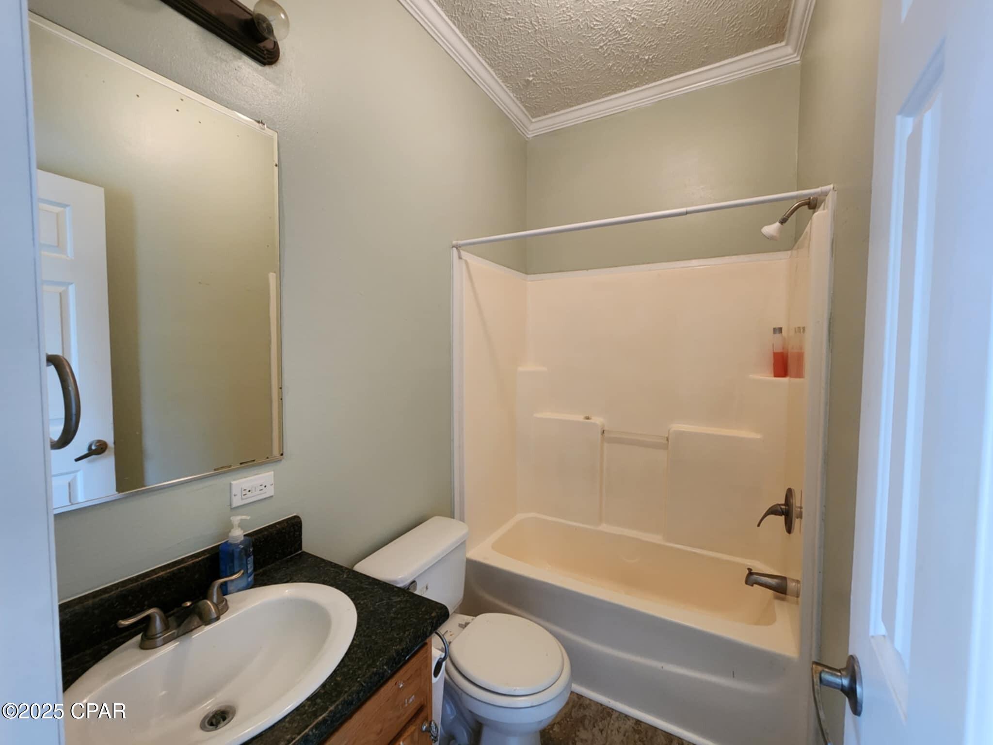 309 Bayou Avenue, Panama City, Florida image 15