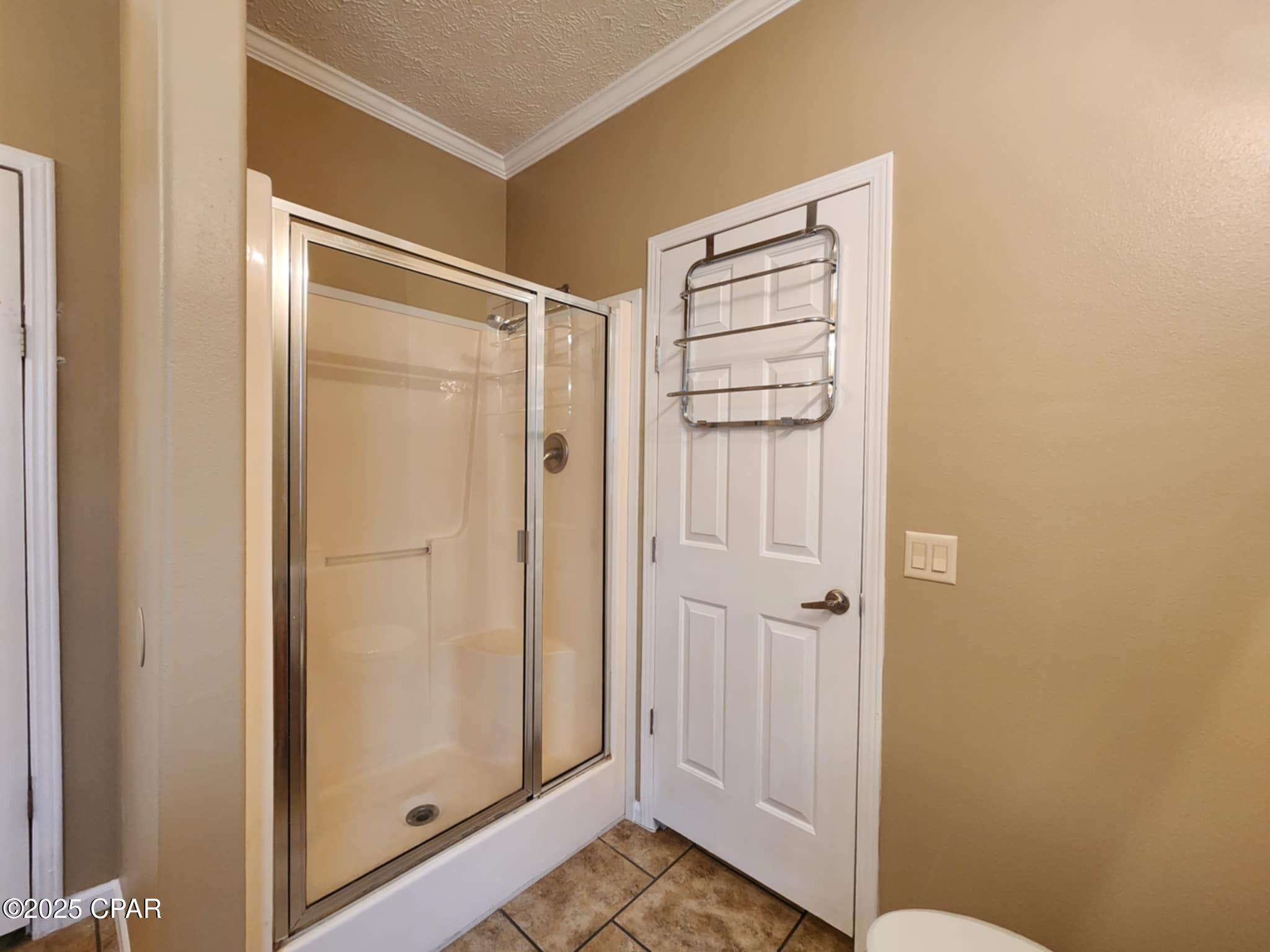 309 Bayou Avenue, Panama City, Florida image 16
