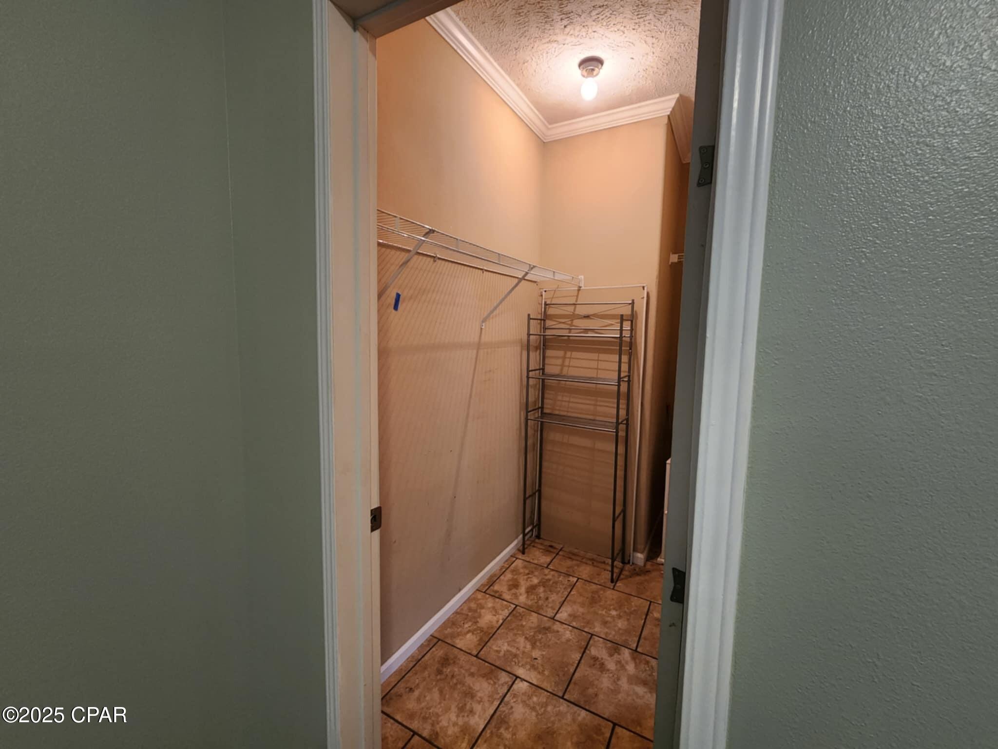 309 Bayou Avenue, Panama City, Florida image 18
