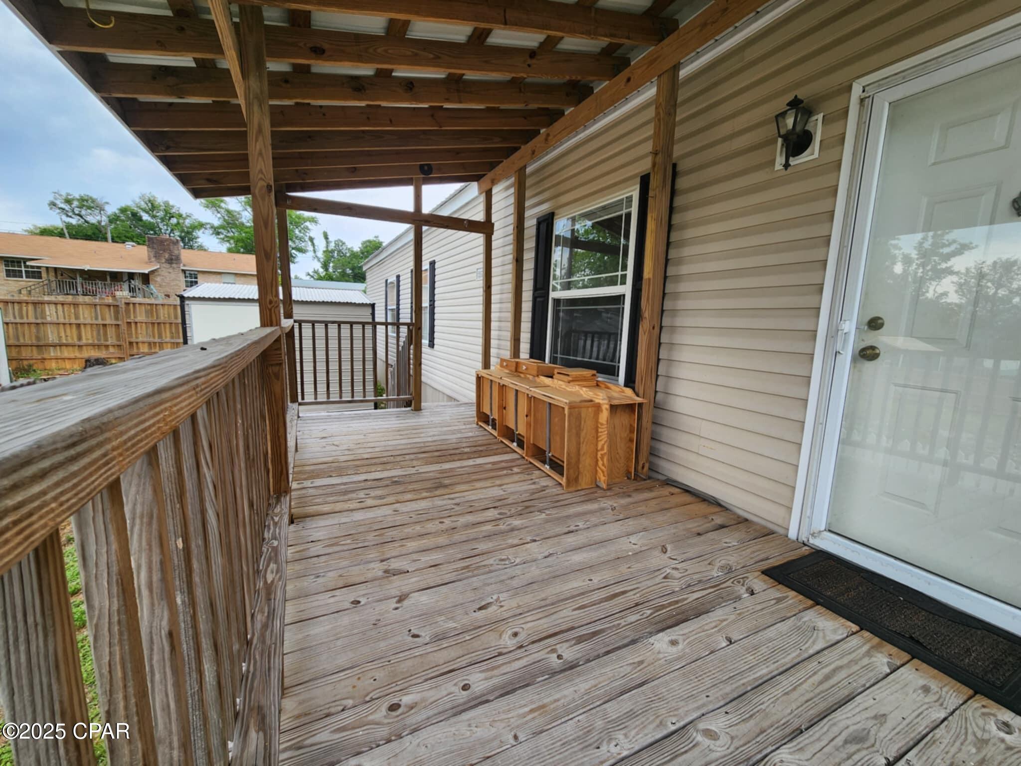 309 Bayou Avenue, Panama City, Florida image 6