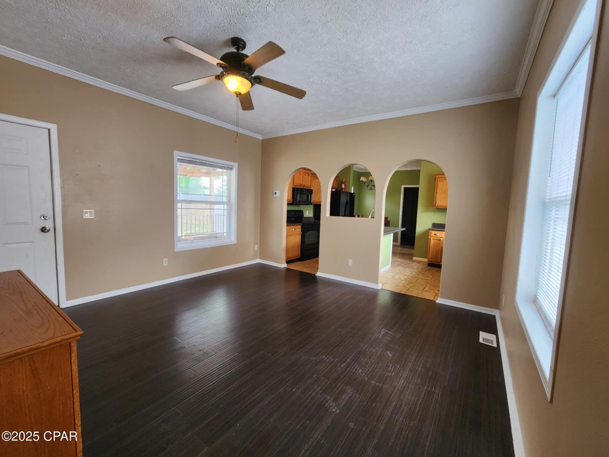 309 Bayou Avenue, Panama City, Florida image 9