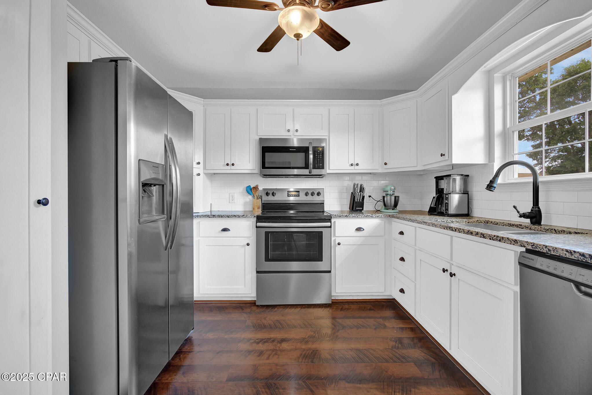 6816 Hugh Drive, Panama City, Florida image 11