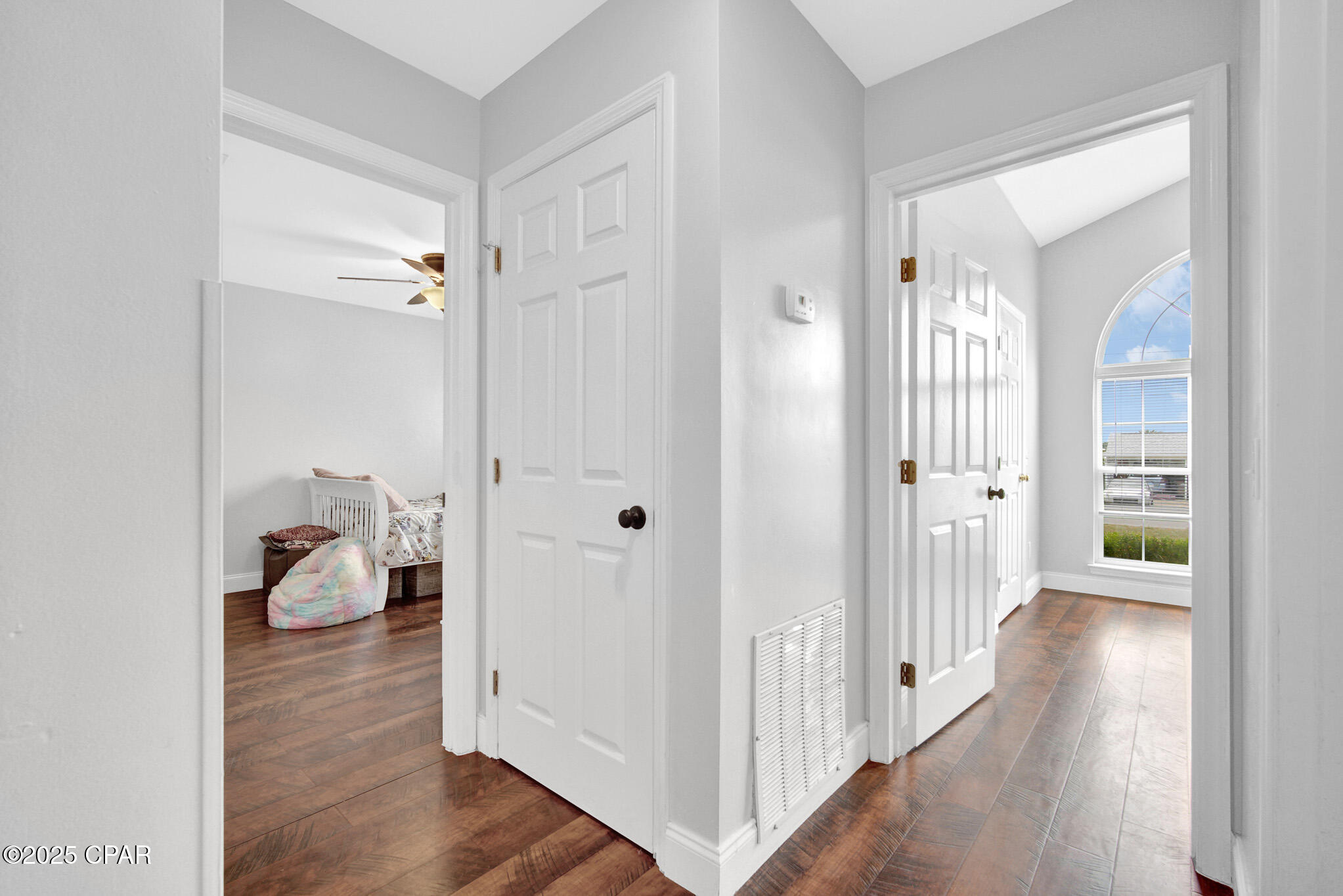 6816 Hugh Drive, Panama City, Florida image 17