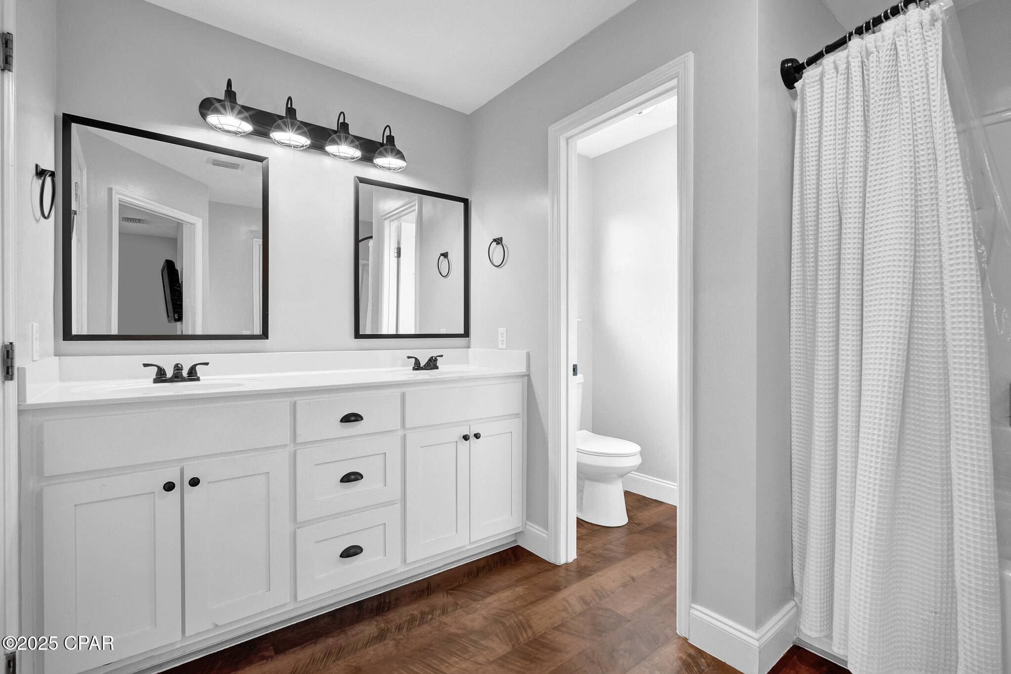 6816 Hugh Drive, Panama City, Florida image 20