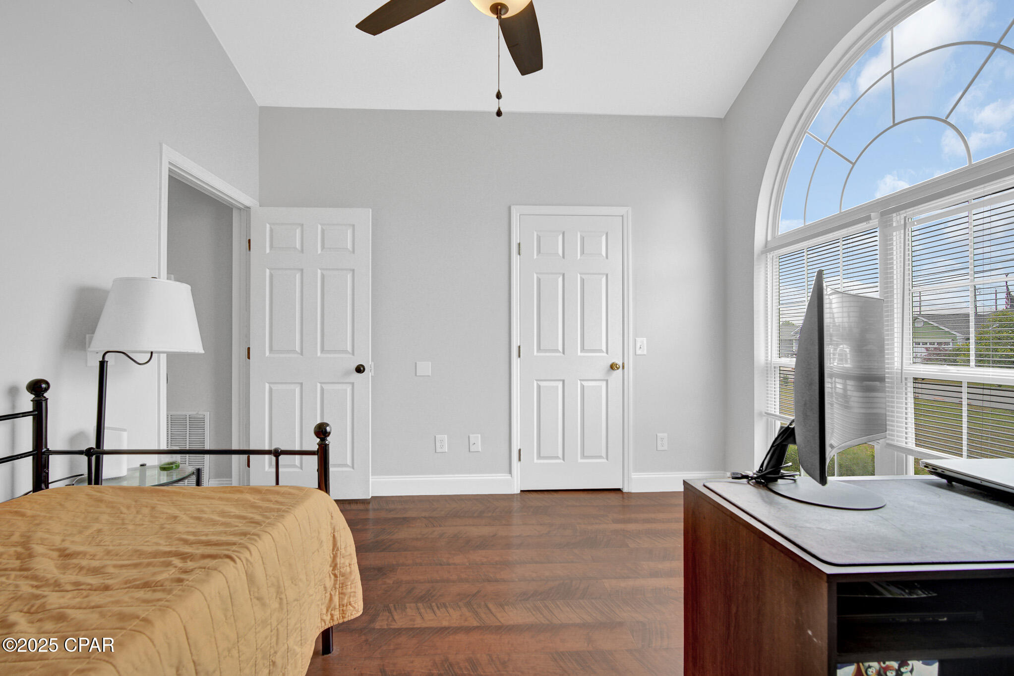 6816 Hugh Drive, Panama City, Florida image 26