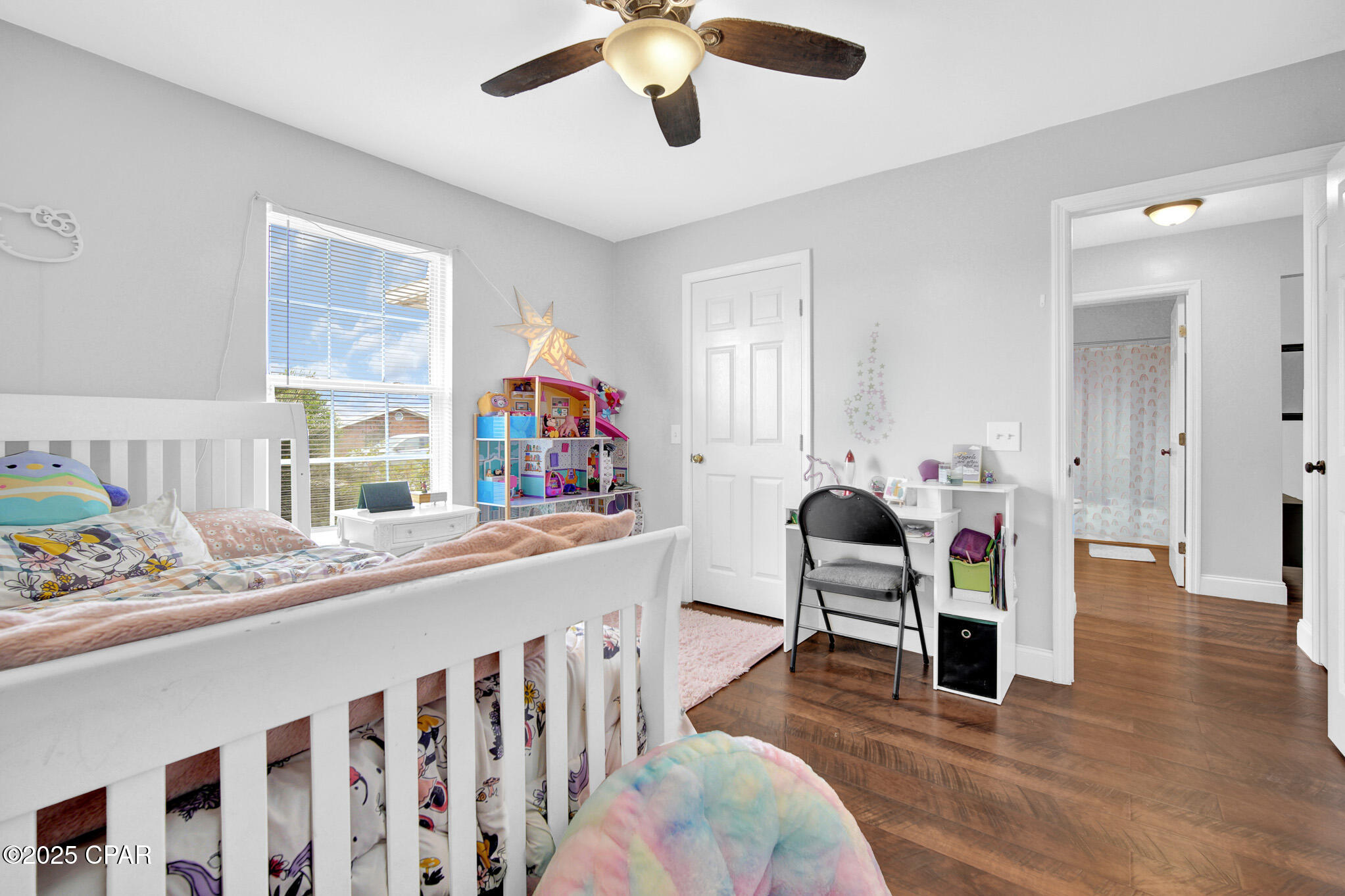 6816 Hugh Drive, Panama City, Florida image 28