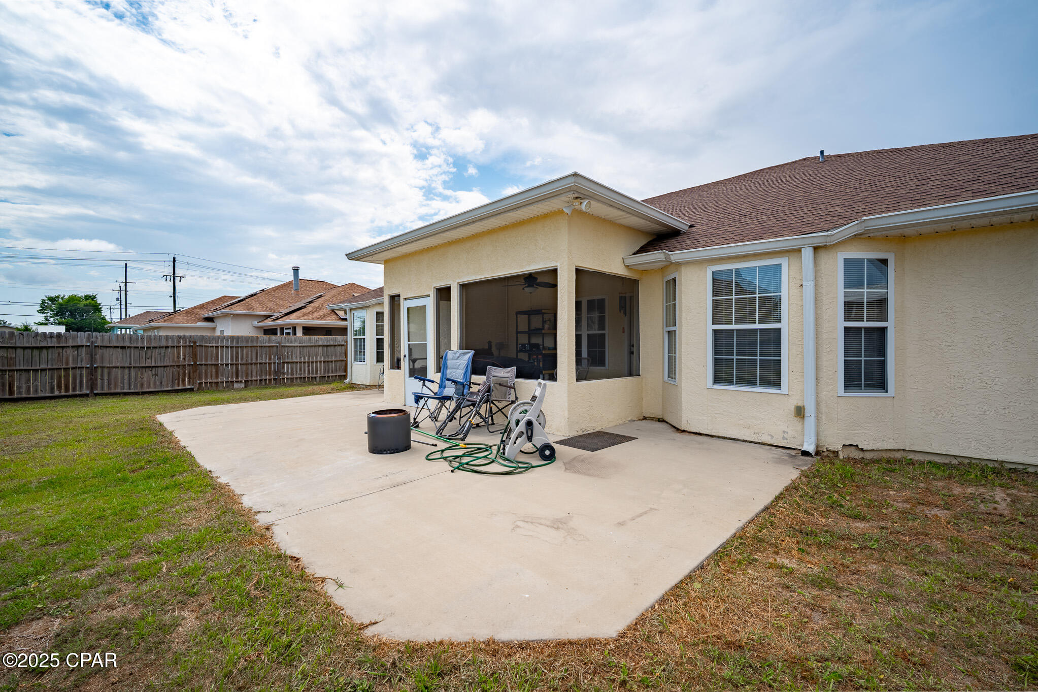 6816 Hugh Drive, Panama City, Florida image 33