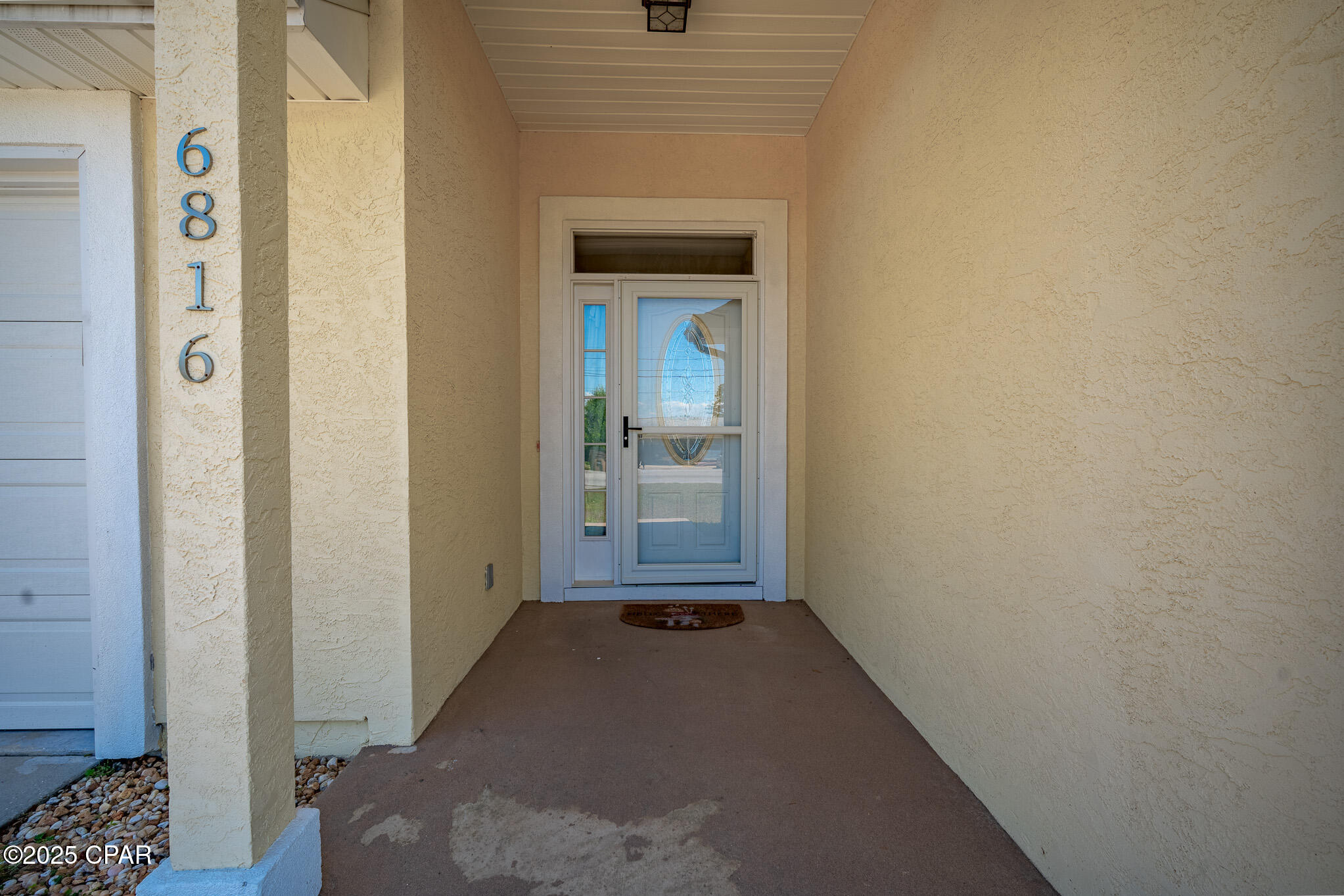 6816 Hugh Drive, Panama City, Florida image 5